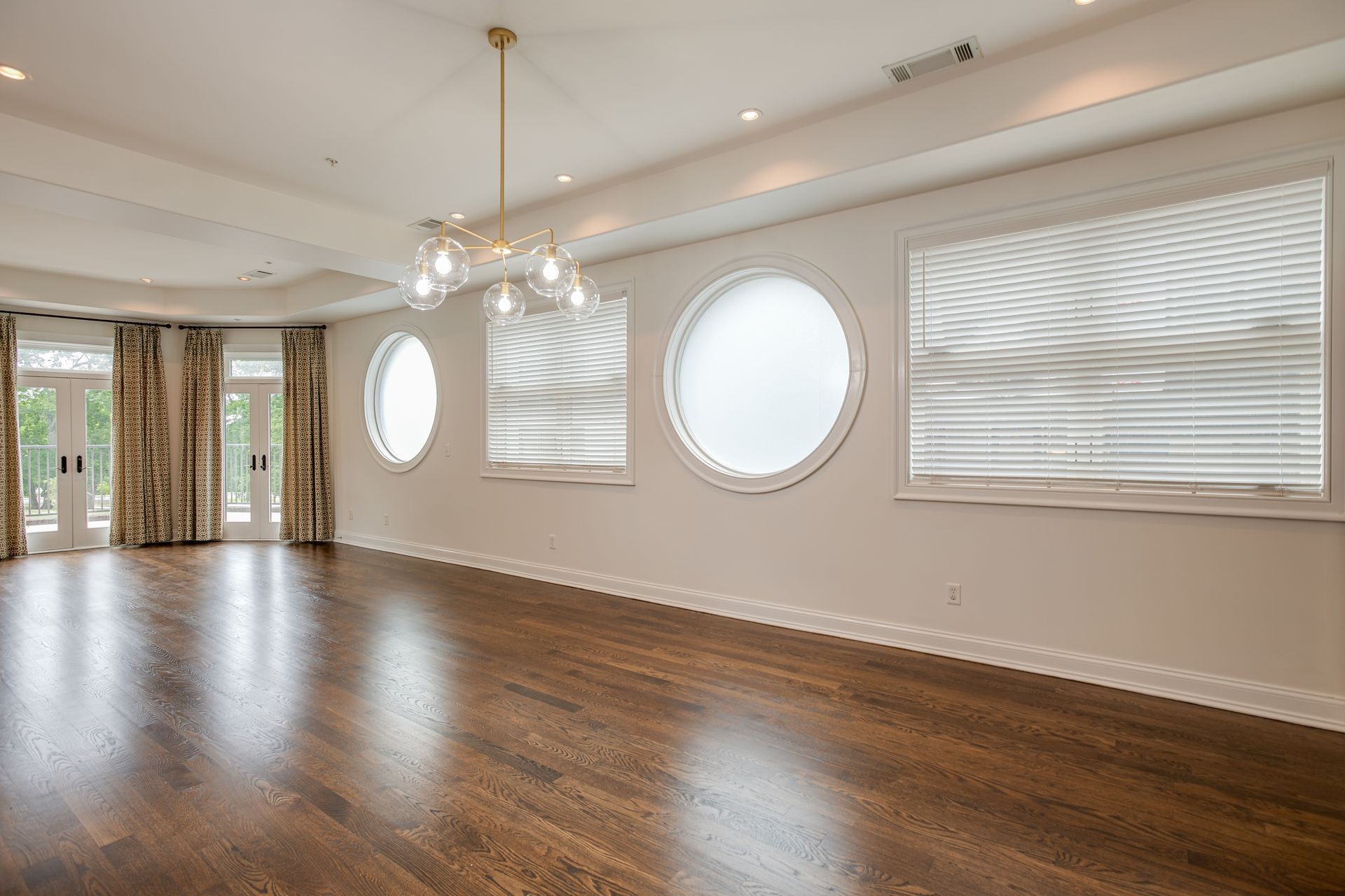 2905 Parthenon Ave Unit: 101