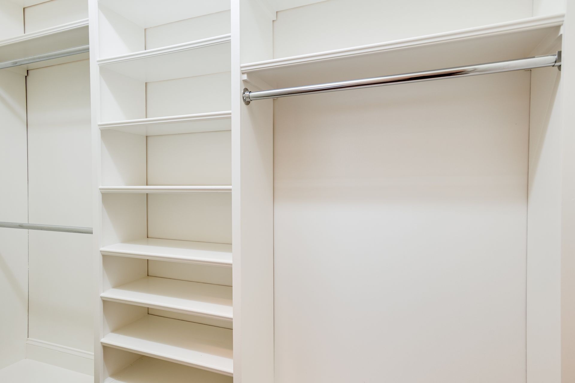 2905 Parthenon Ave Unit: 101