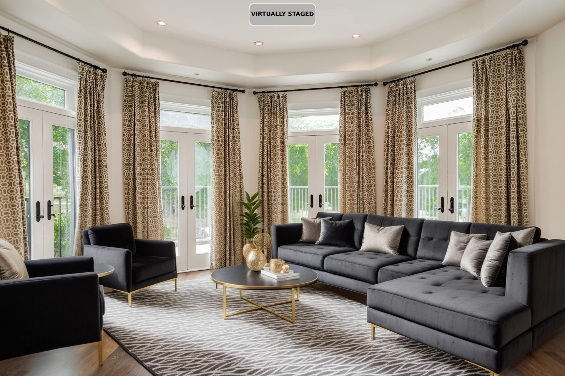 2905 Parthenon Ave Unit: 101