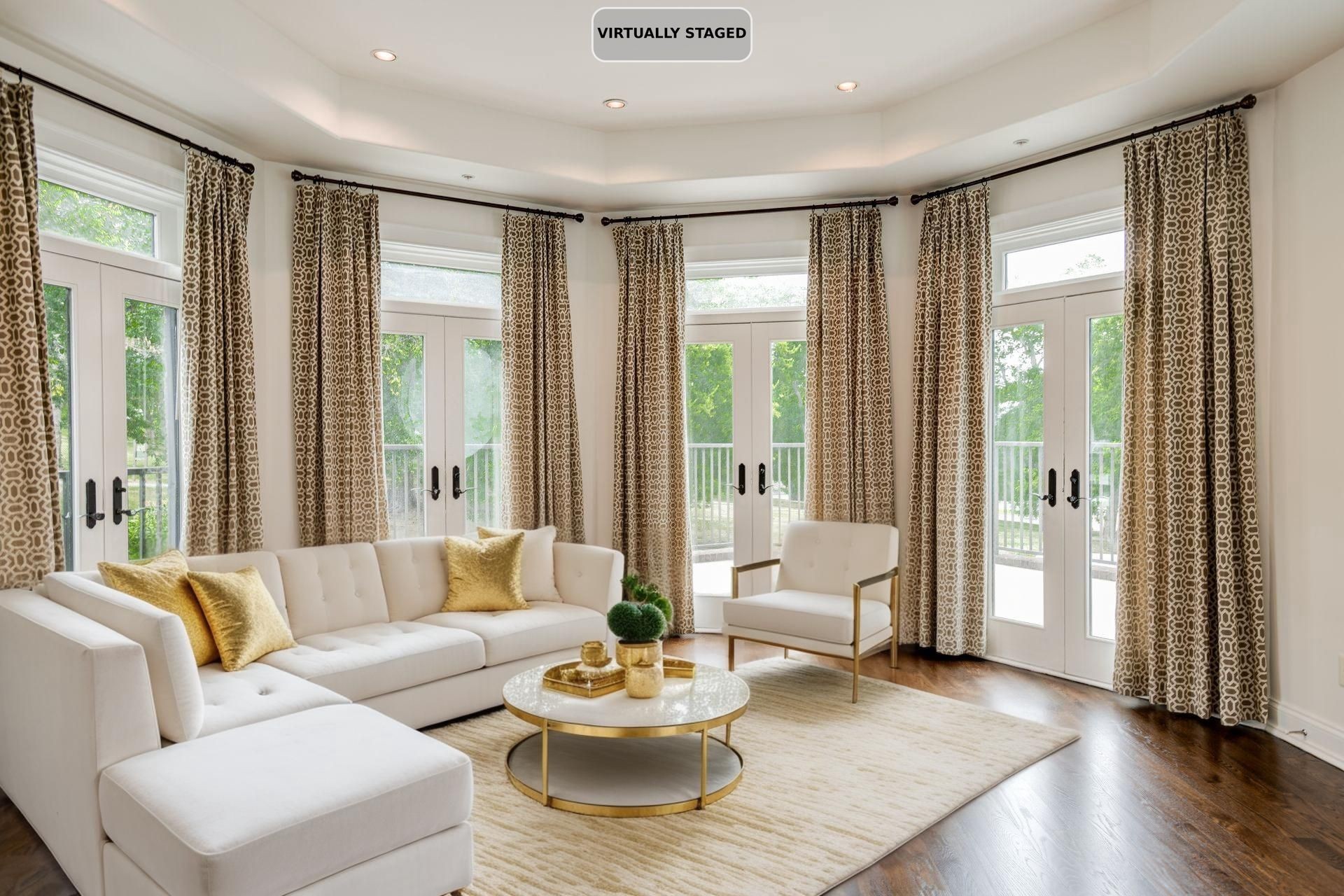 2905 Parthenon Ave Unit: 101