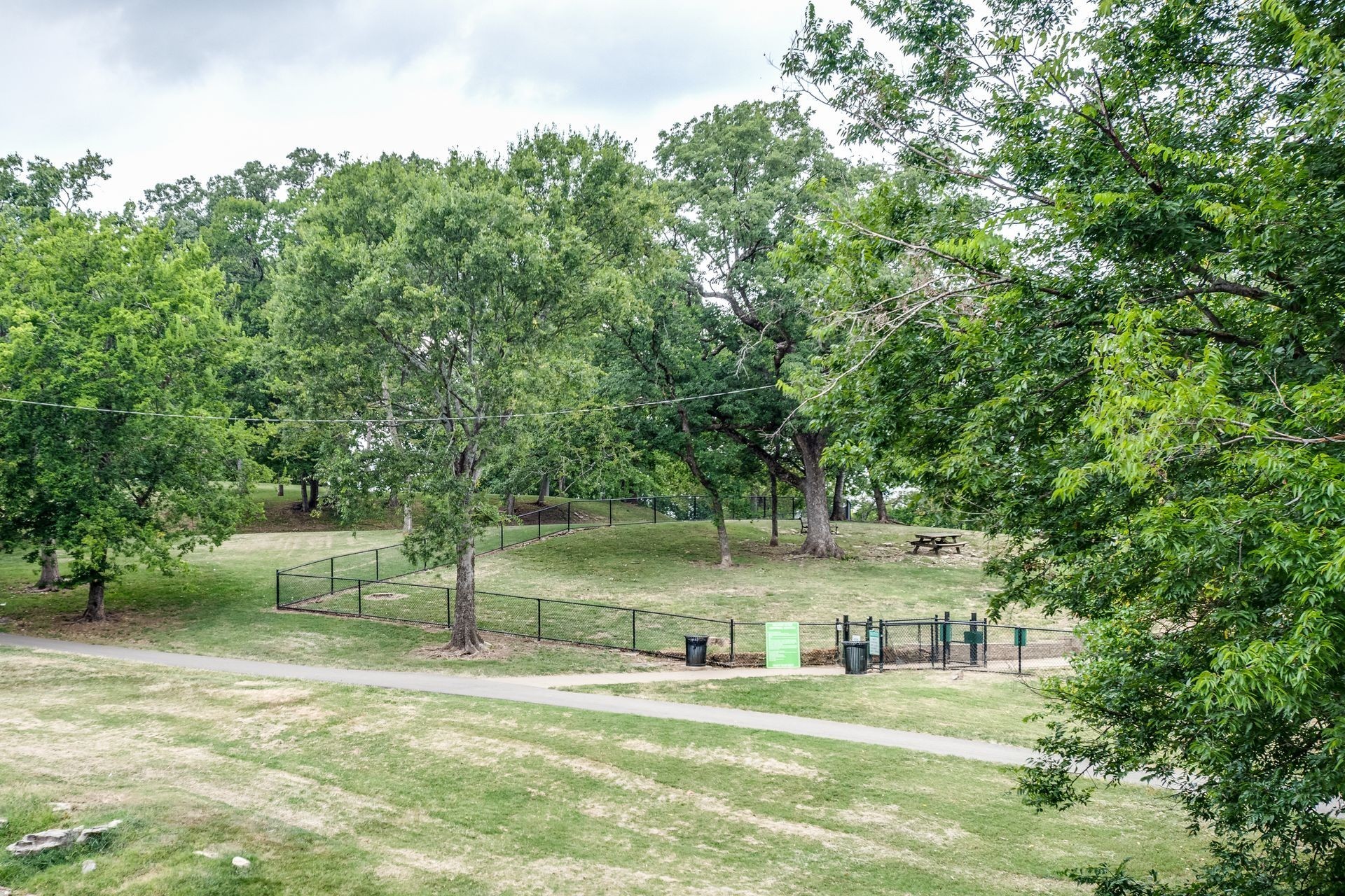 2905 Parthenon Ave Unit: 101