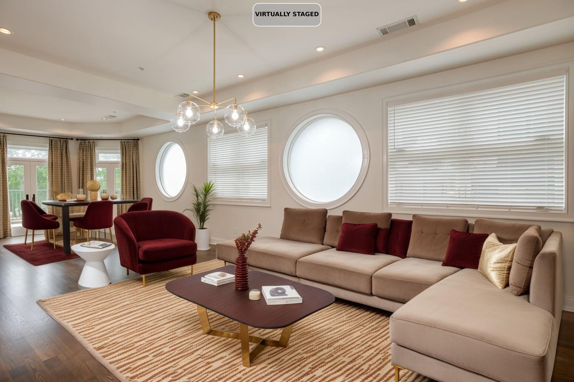 2905 Parthenon Ave Unit: 101