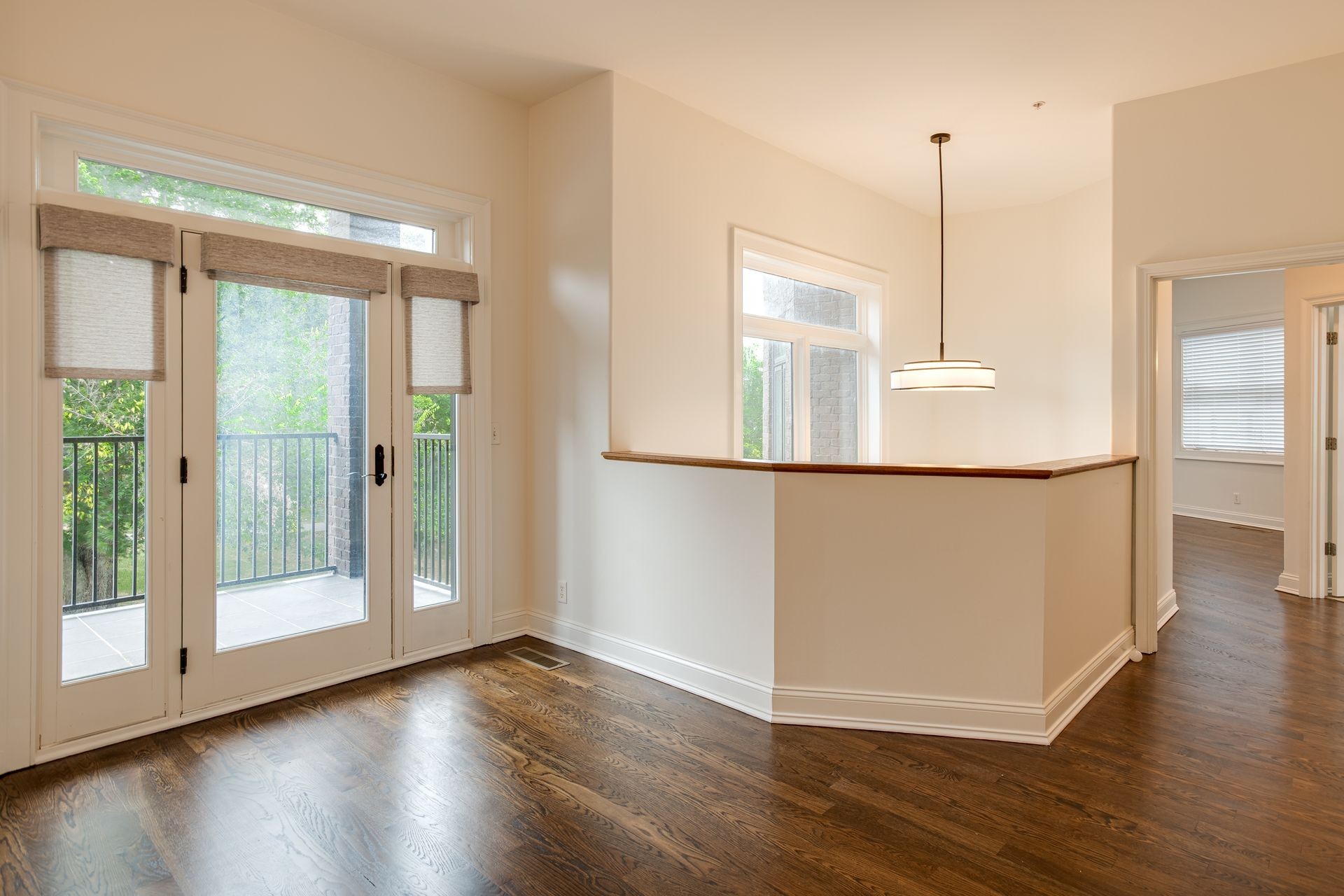 2905 Parthenon Ave Unit: 101