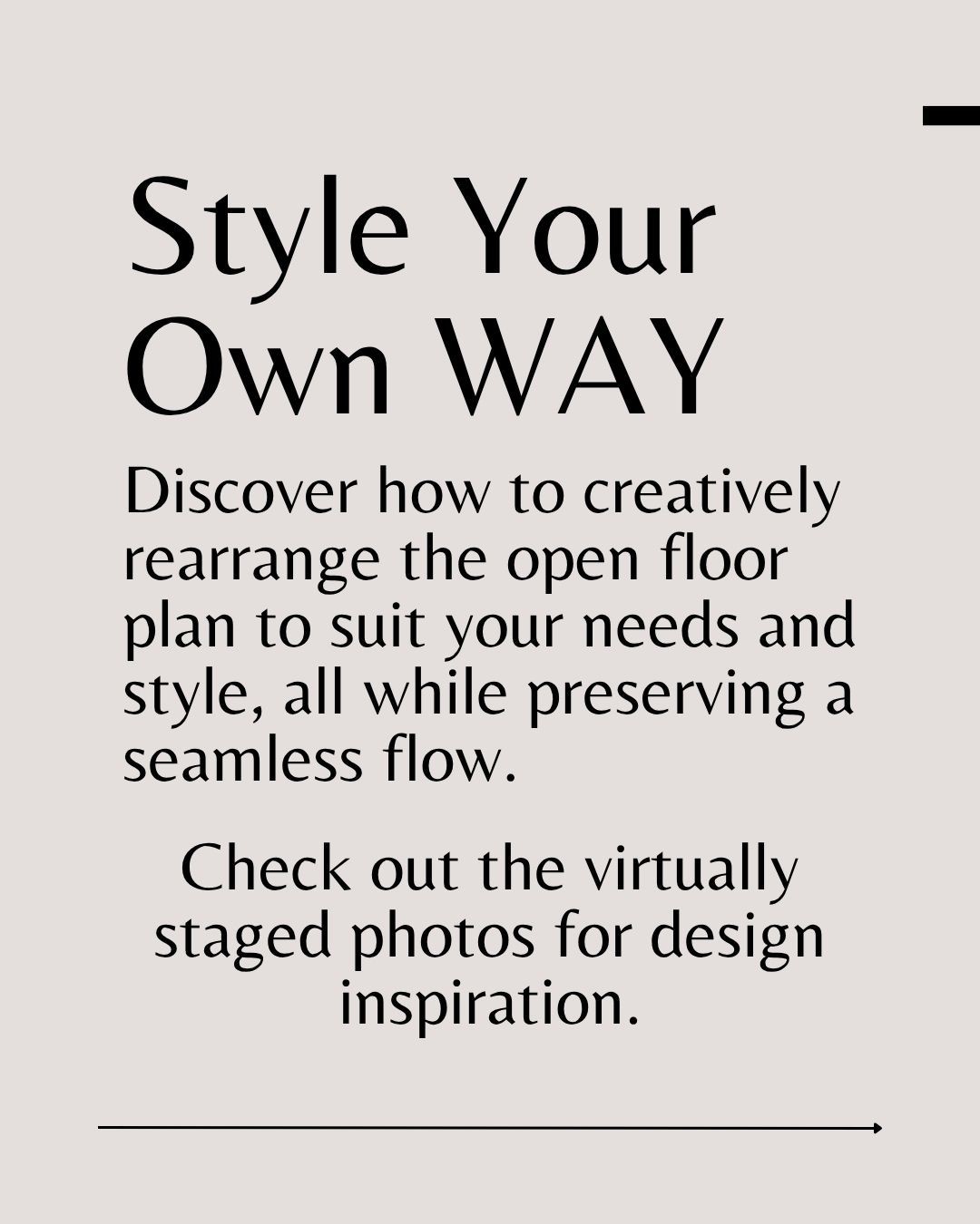 2905 Parthenon Ave Unit: 101