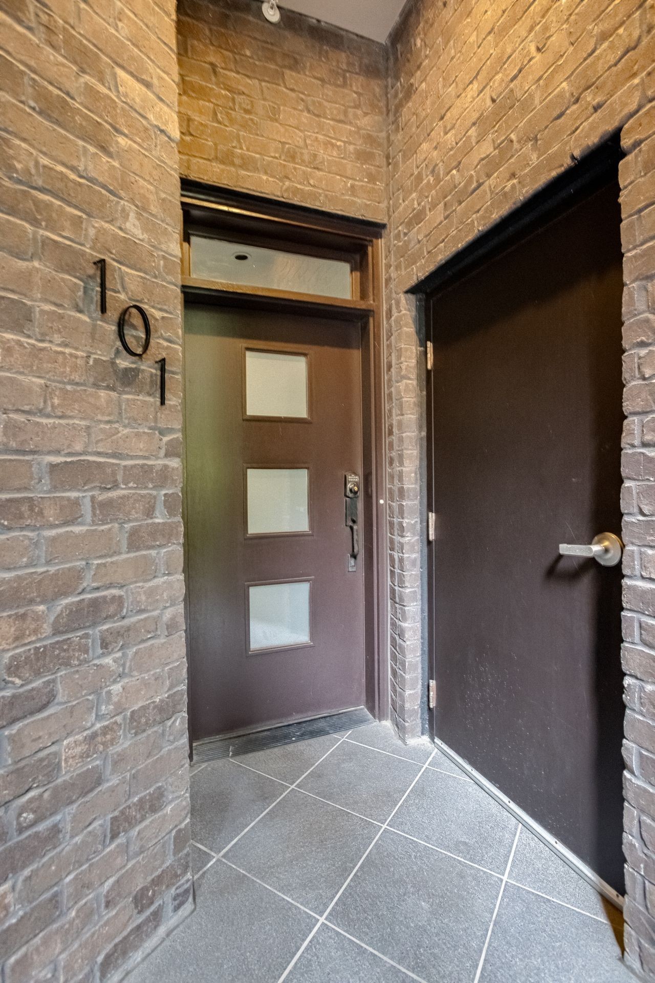 2905 Parthenon Ave Unit: 101