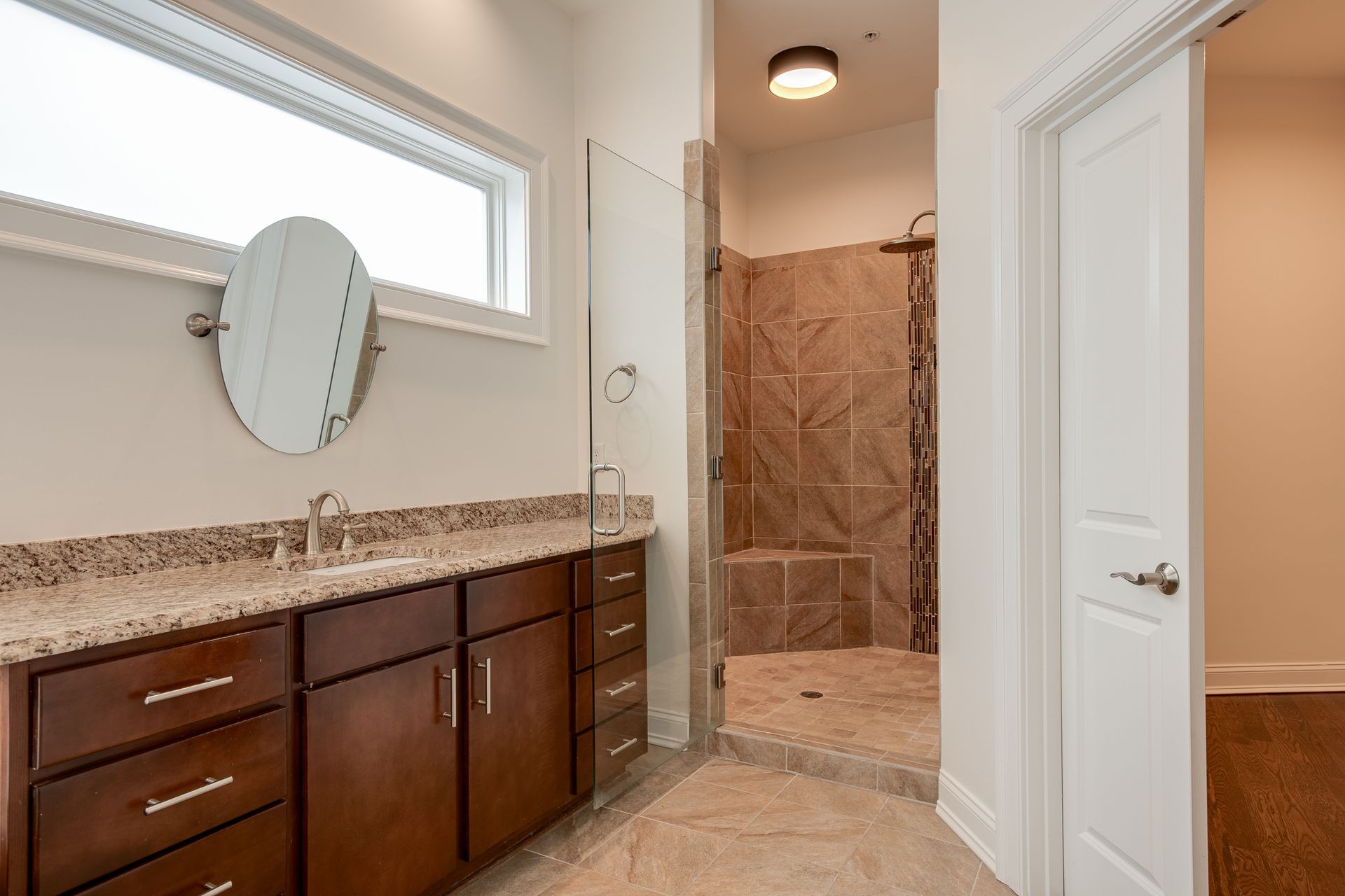 2905 Parthenon Ave Unit: 101