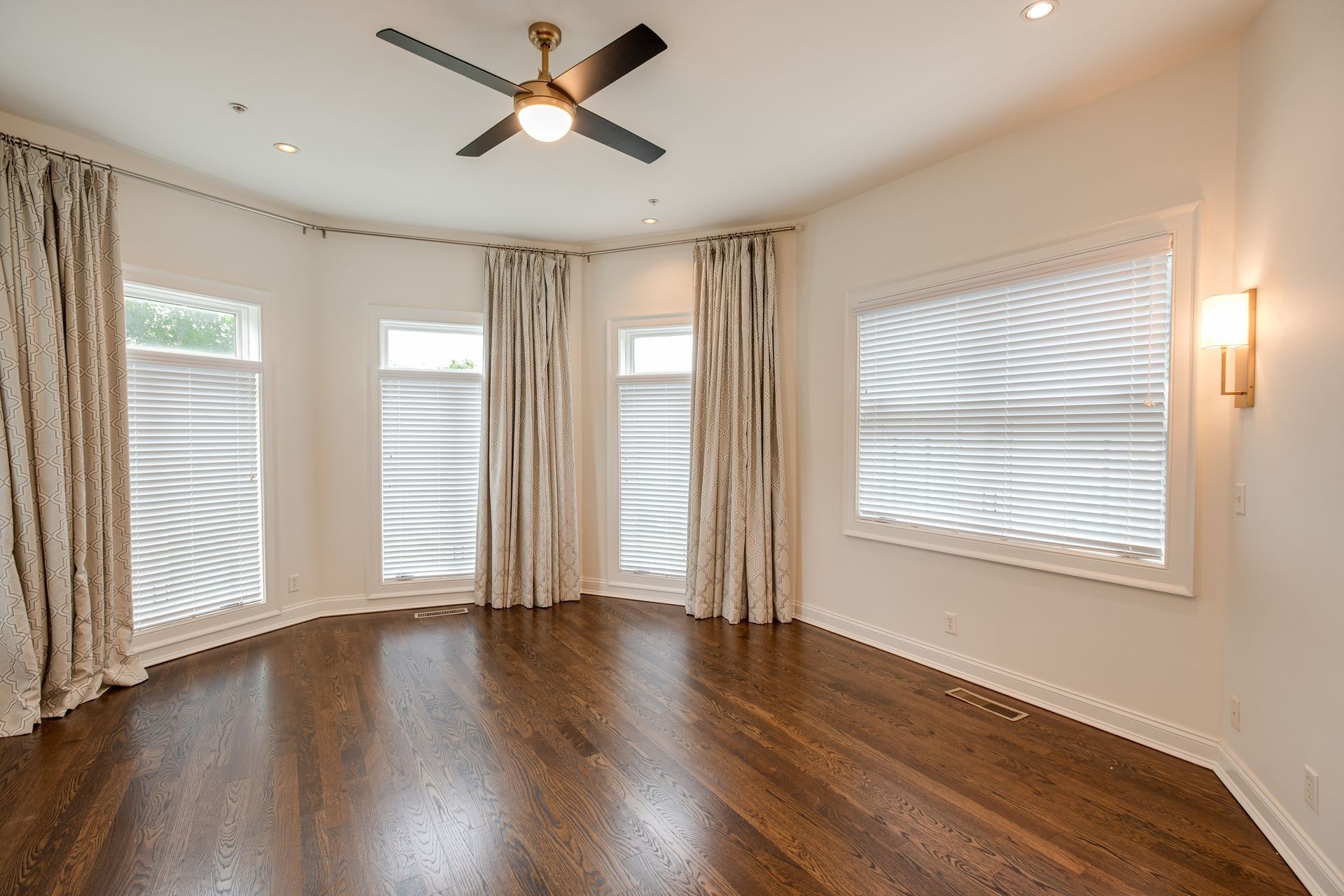 2905 Parthenon Ave Unit: 101