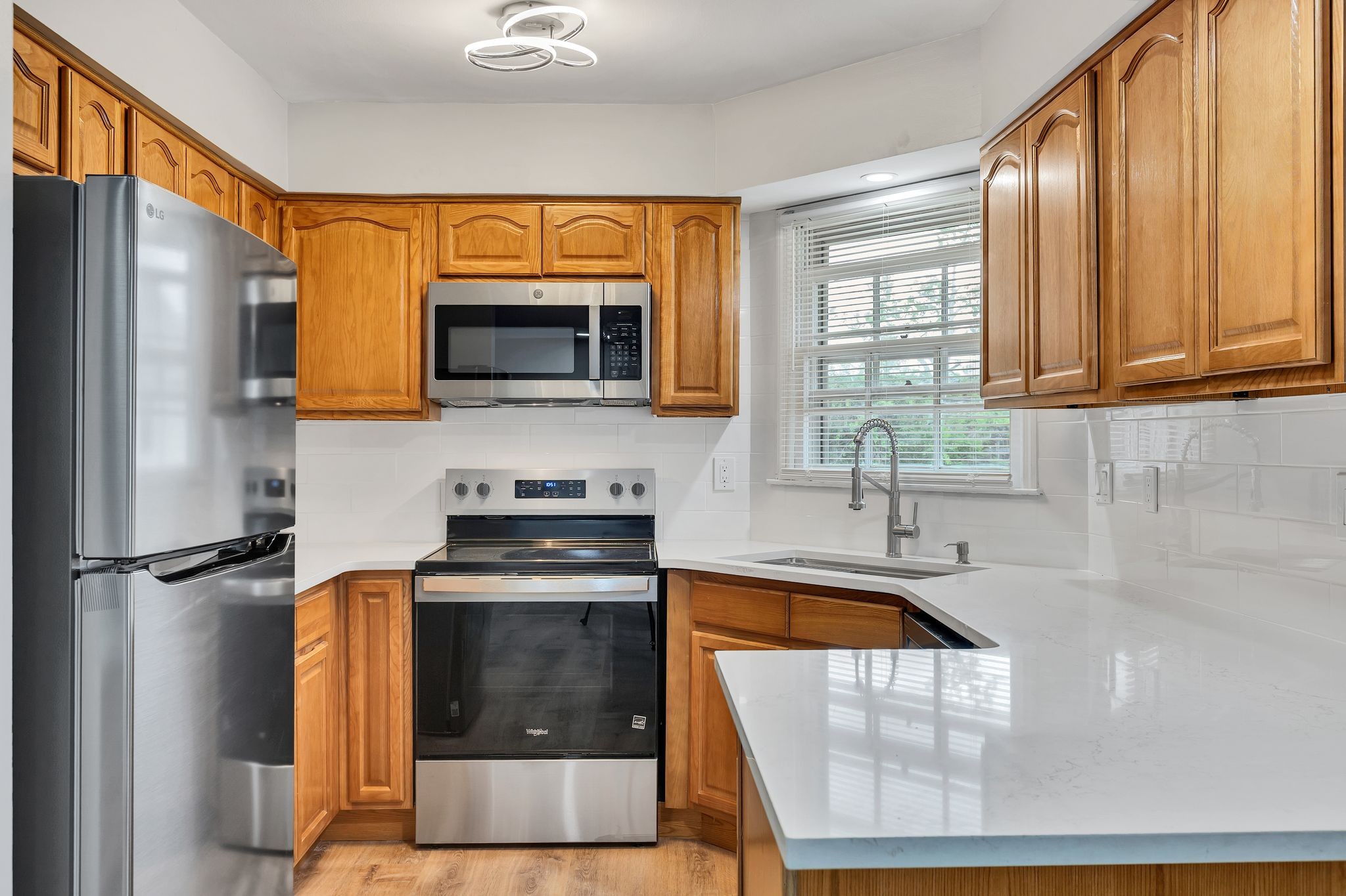 2135 Acklen Ave Unit: 10