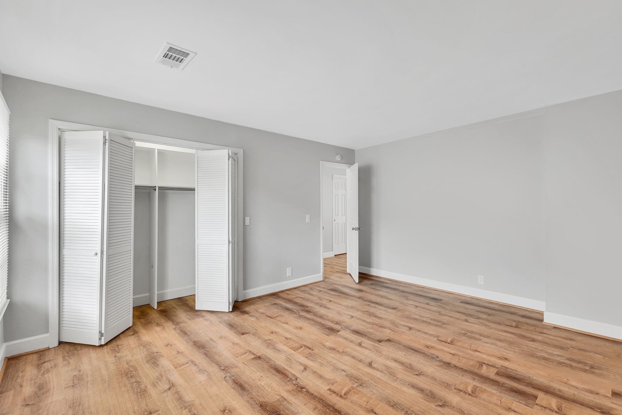 2135 Acklen Ave Unit: 10