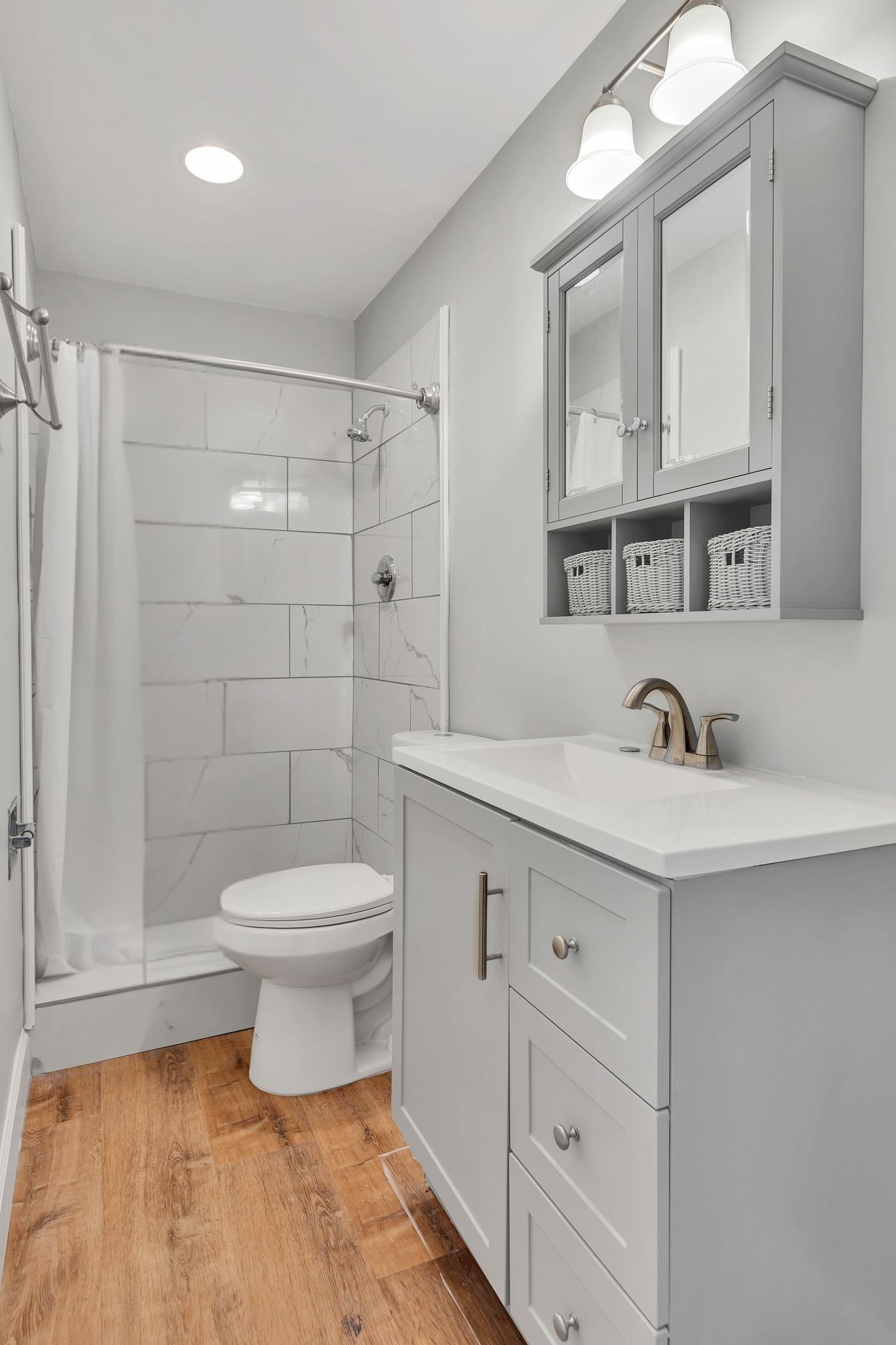 2135 Acklen Ave Unit: 10