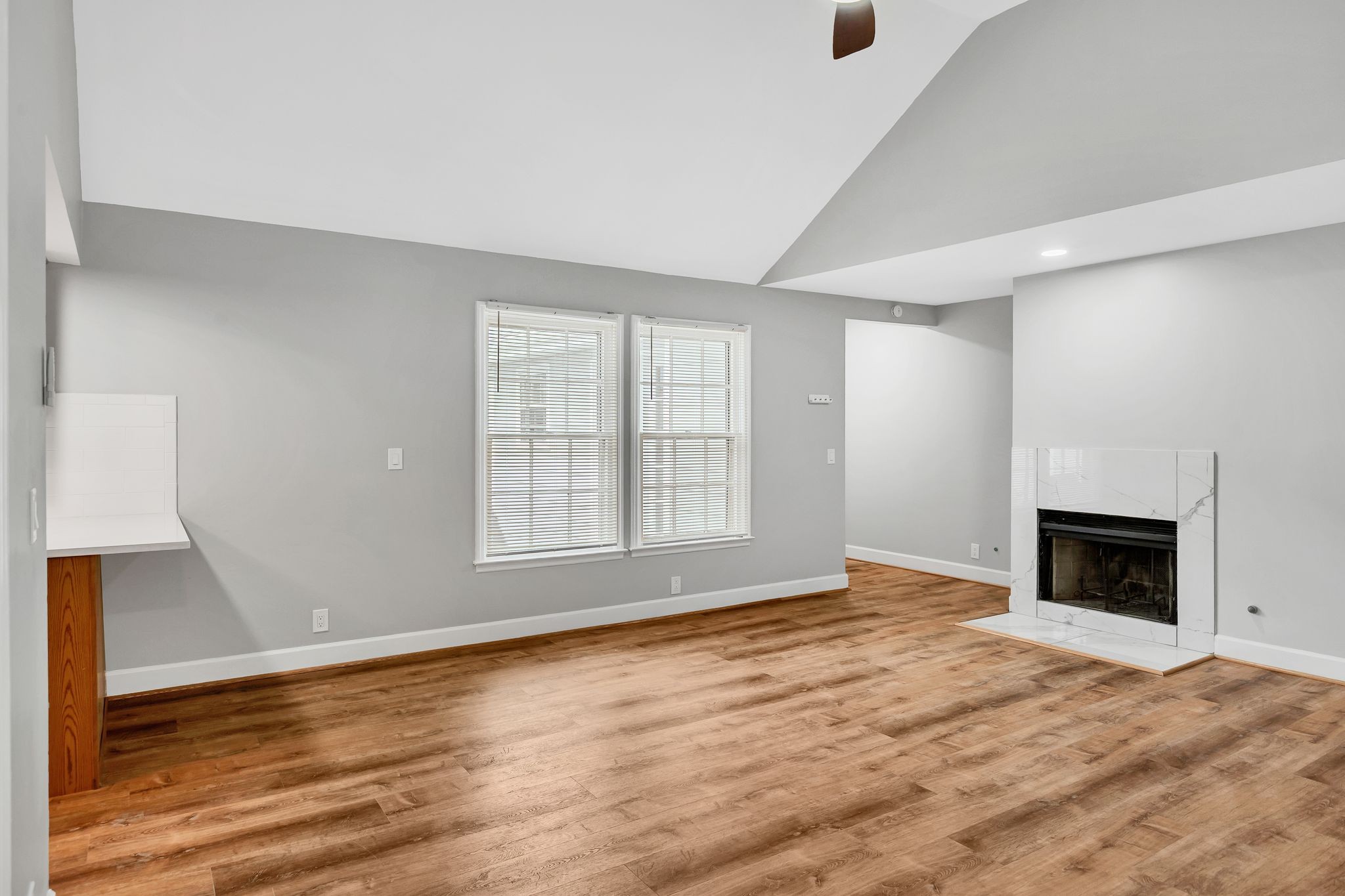 2135 Acklen Ave Unit: 10