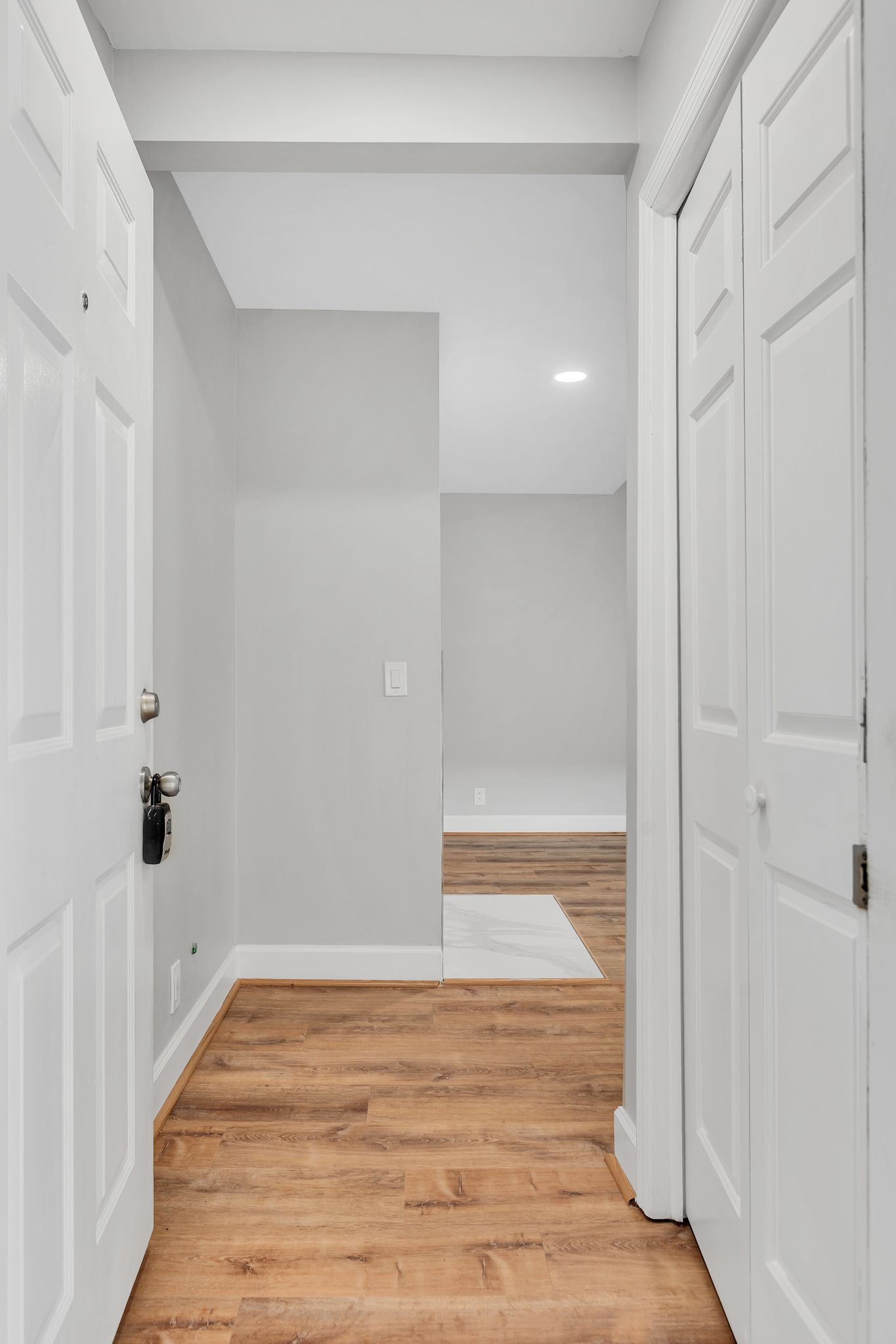 2135 Acklen Ave Unit: 10