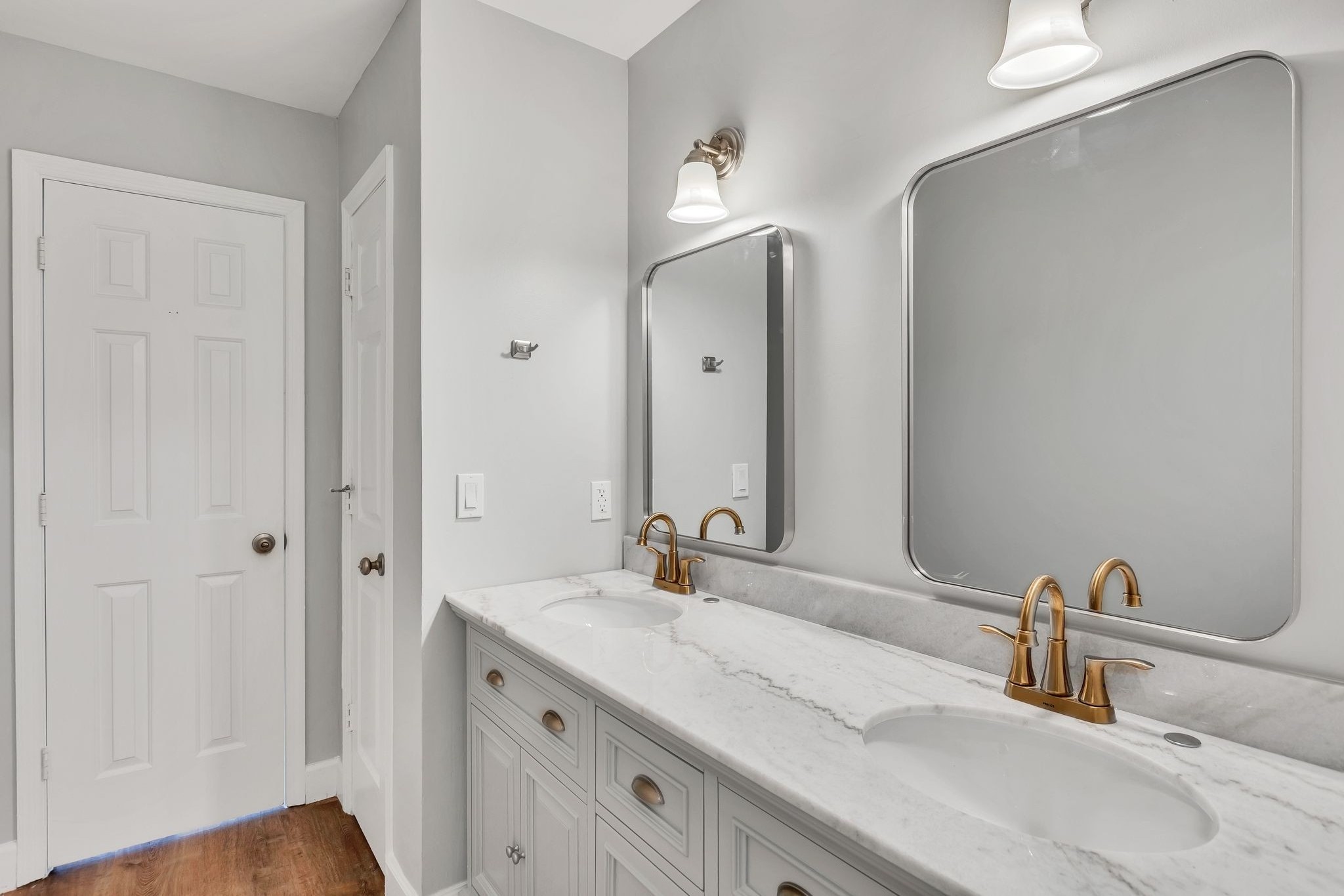 2135 Acklen Ave Unit: 10