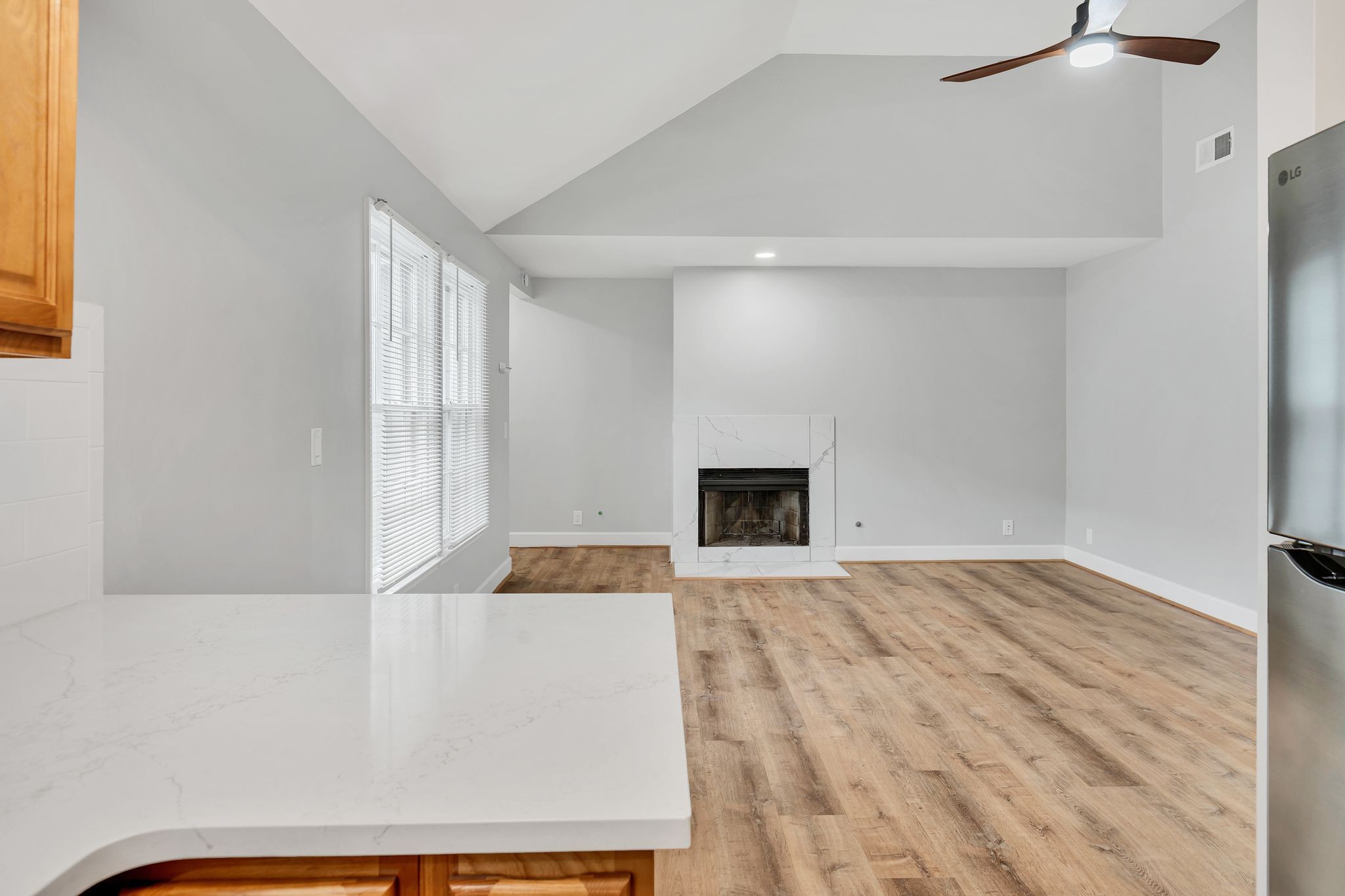 2135 Acklen Ave Unit: 10
