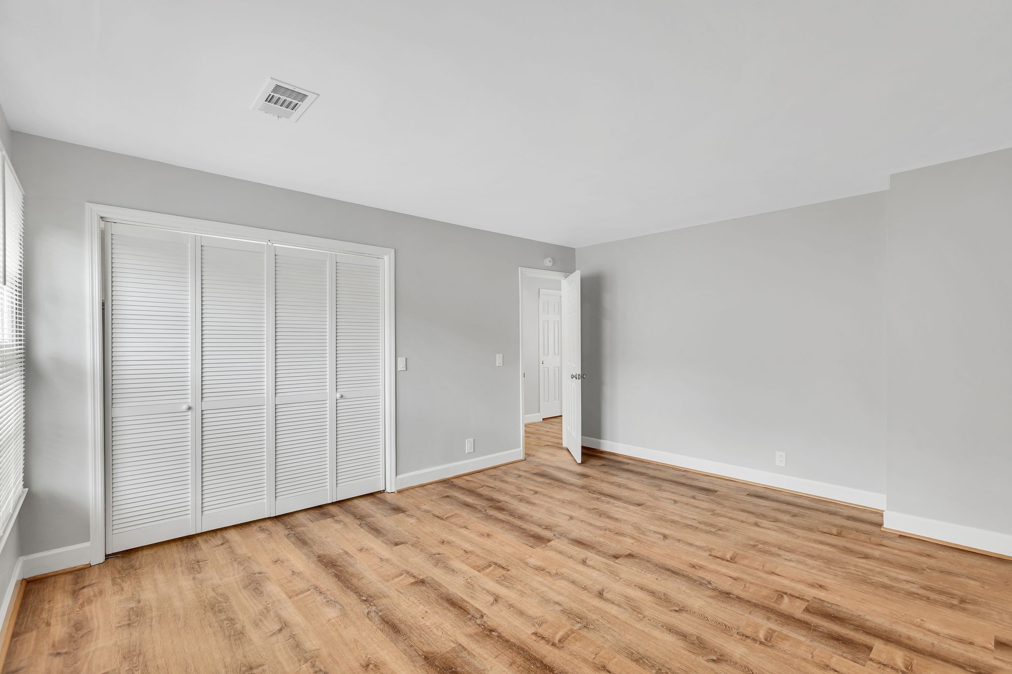 2135 Acklen Ave Unit: 10