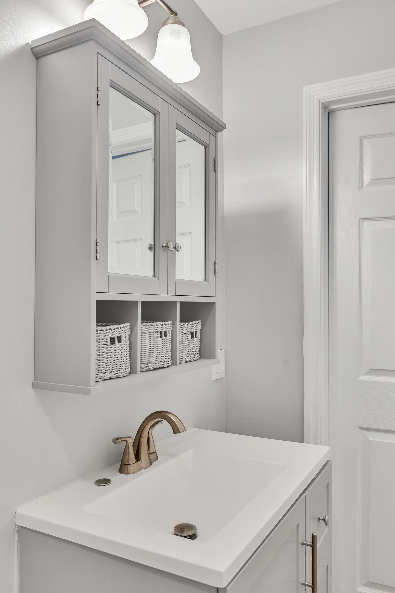 2135 Acklen Ave Unit: 10
