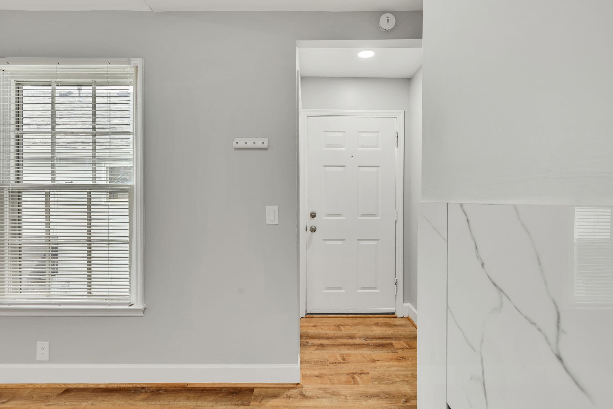2135 Acklen Ave Unit: 10