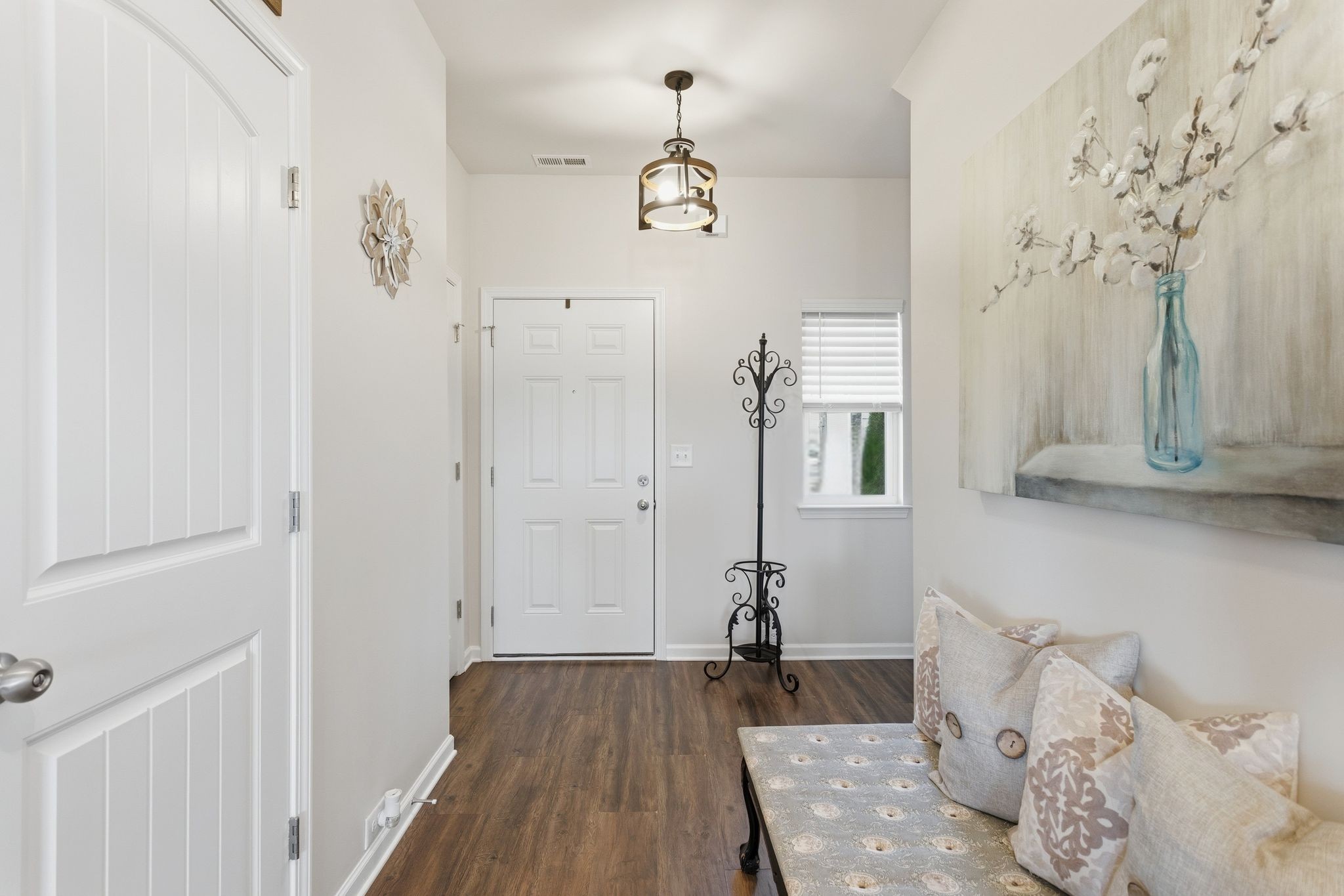 3019 Goodtown Trce