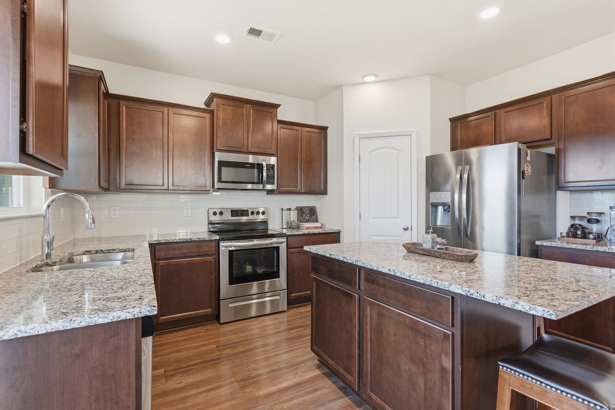 3019 Goodtown Trce