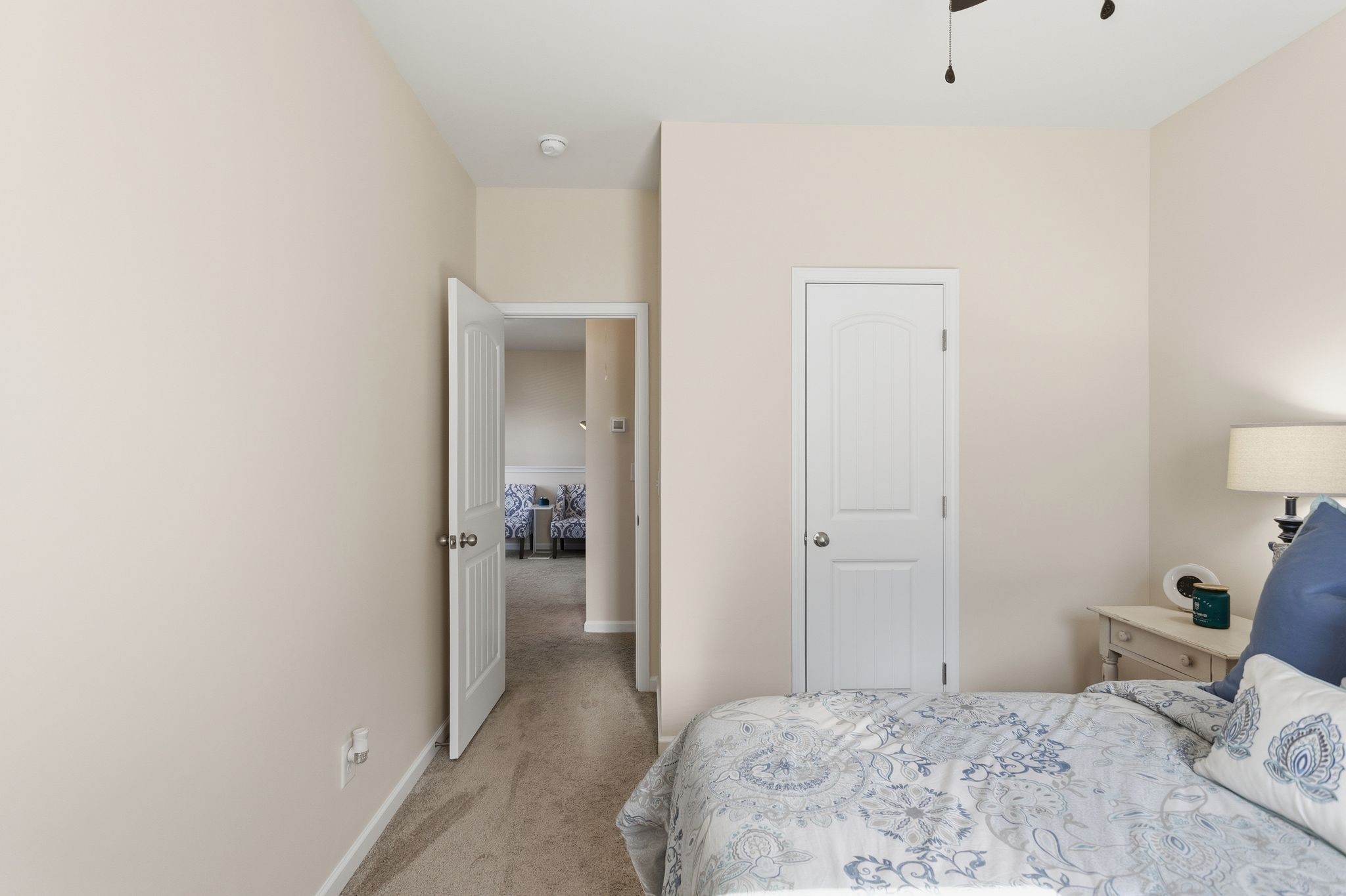 3019 Goodtown Trce