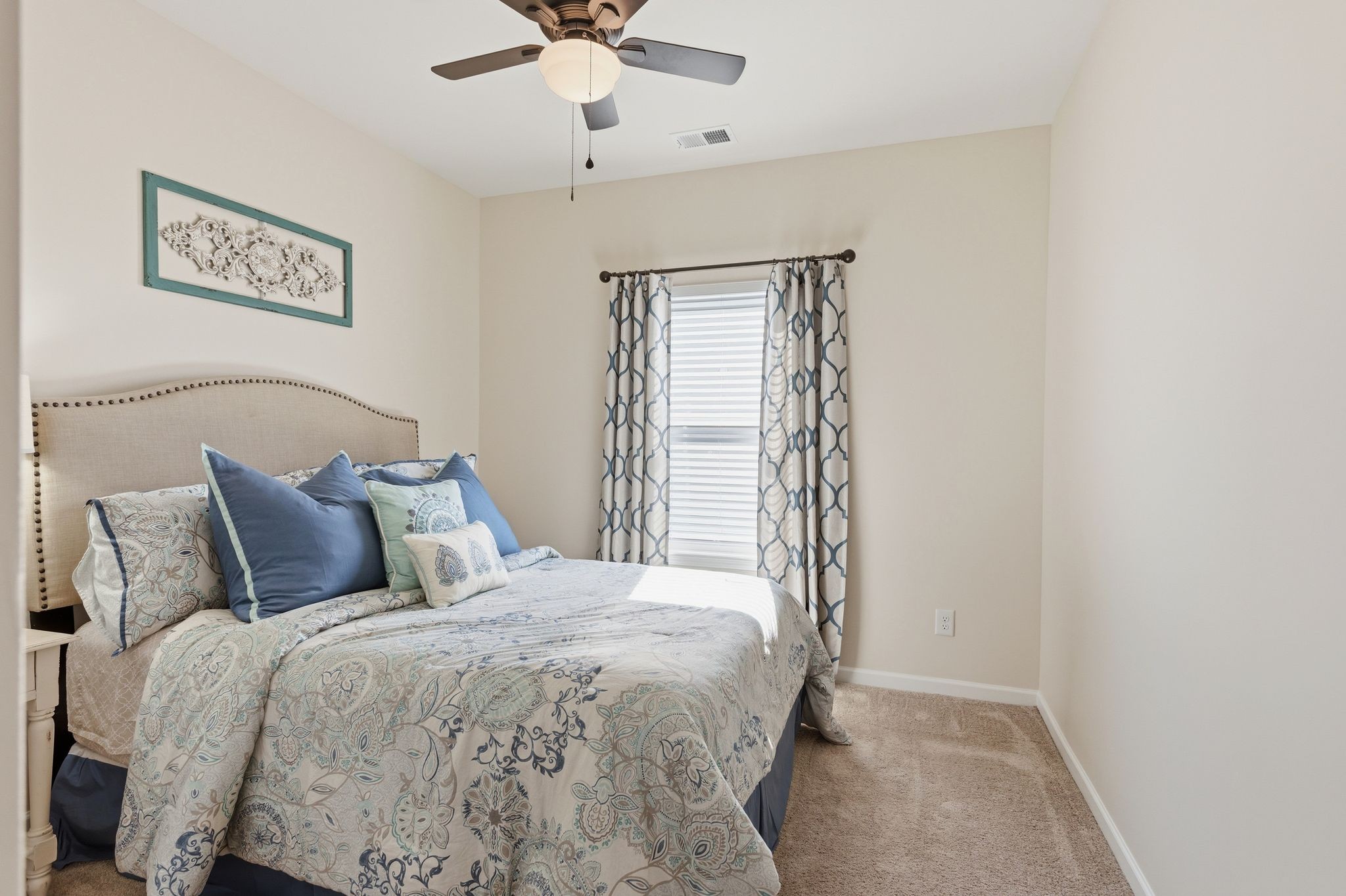 3019 Goodtown Trce