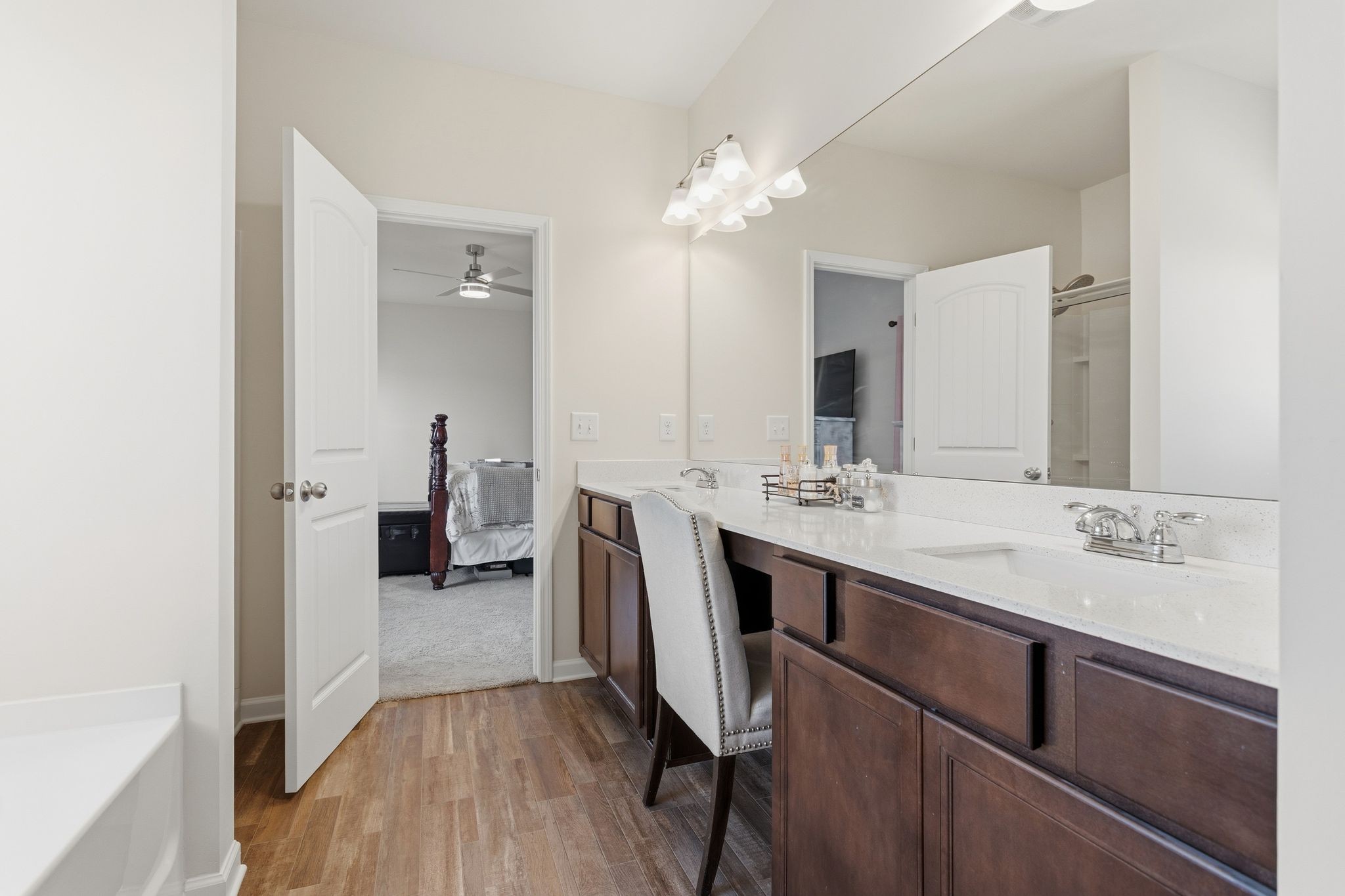 3019 Goodtown Trce