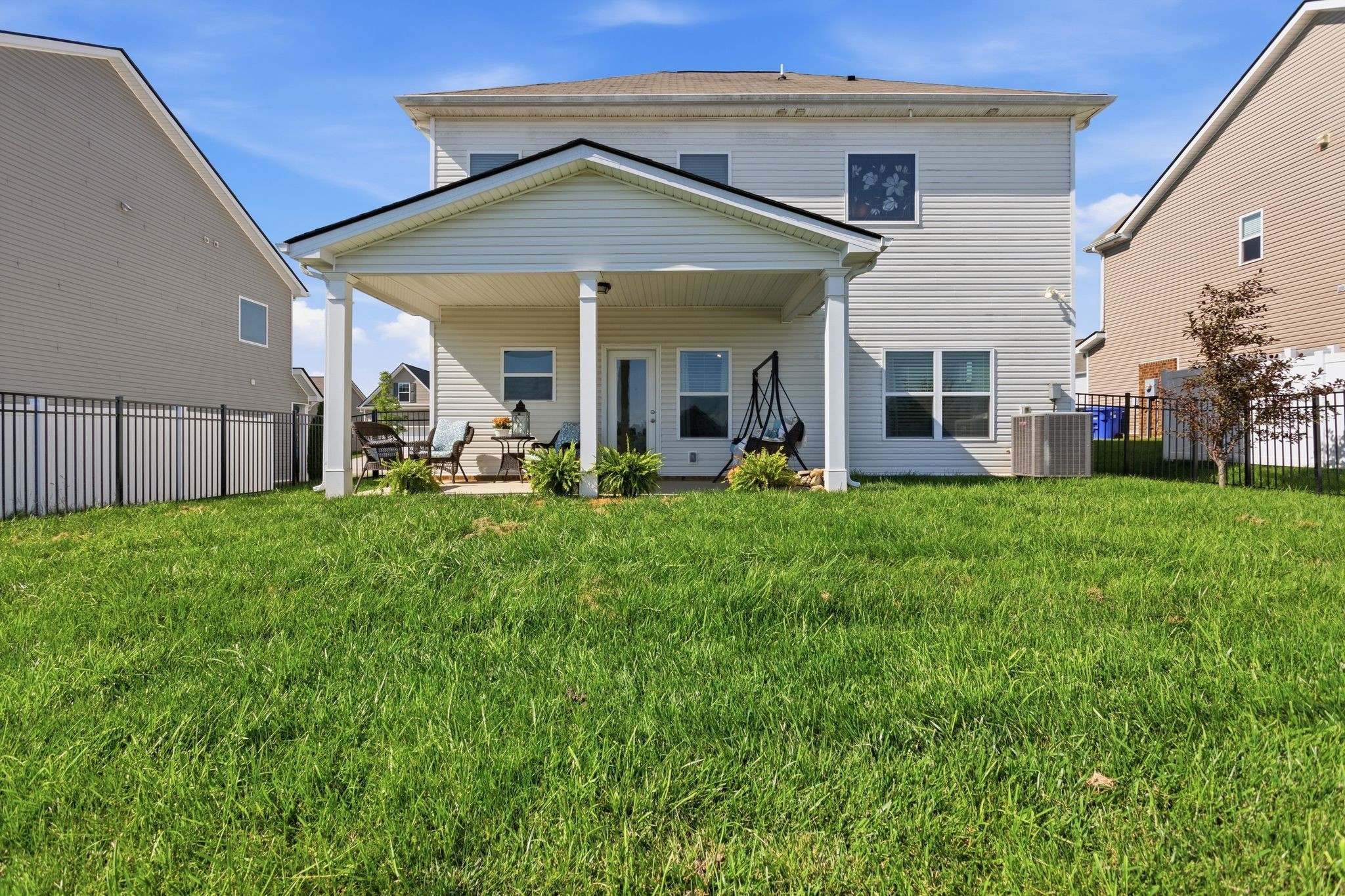 3019 Goodtown Trce
