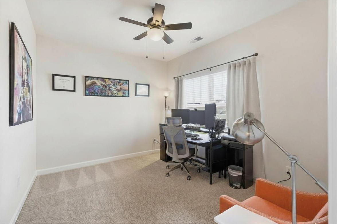 3019 Goodtown Trce