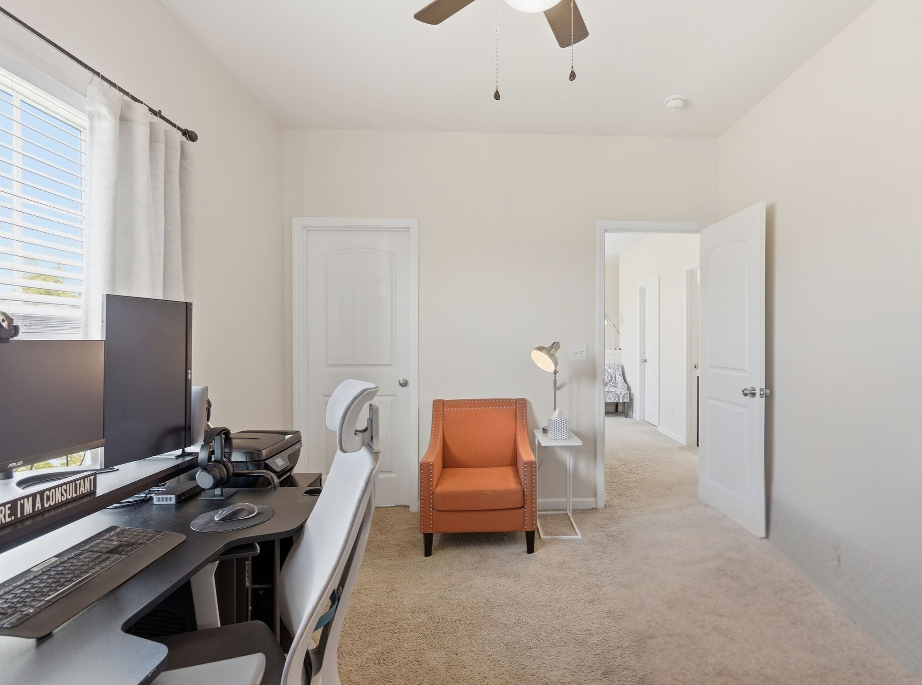 3019 Goodtown Trce