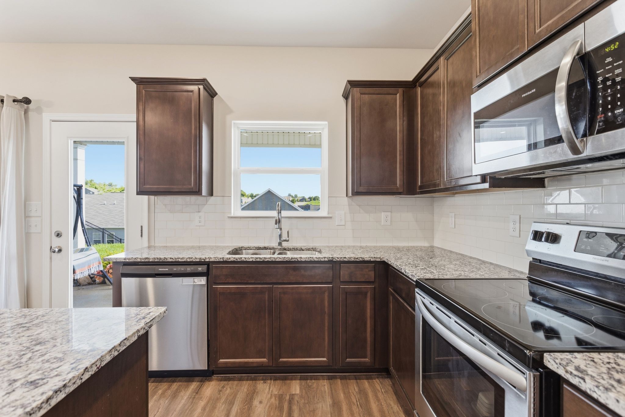 3019 Goodtown Trce
