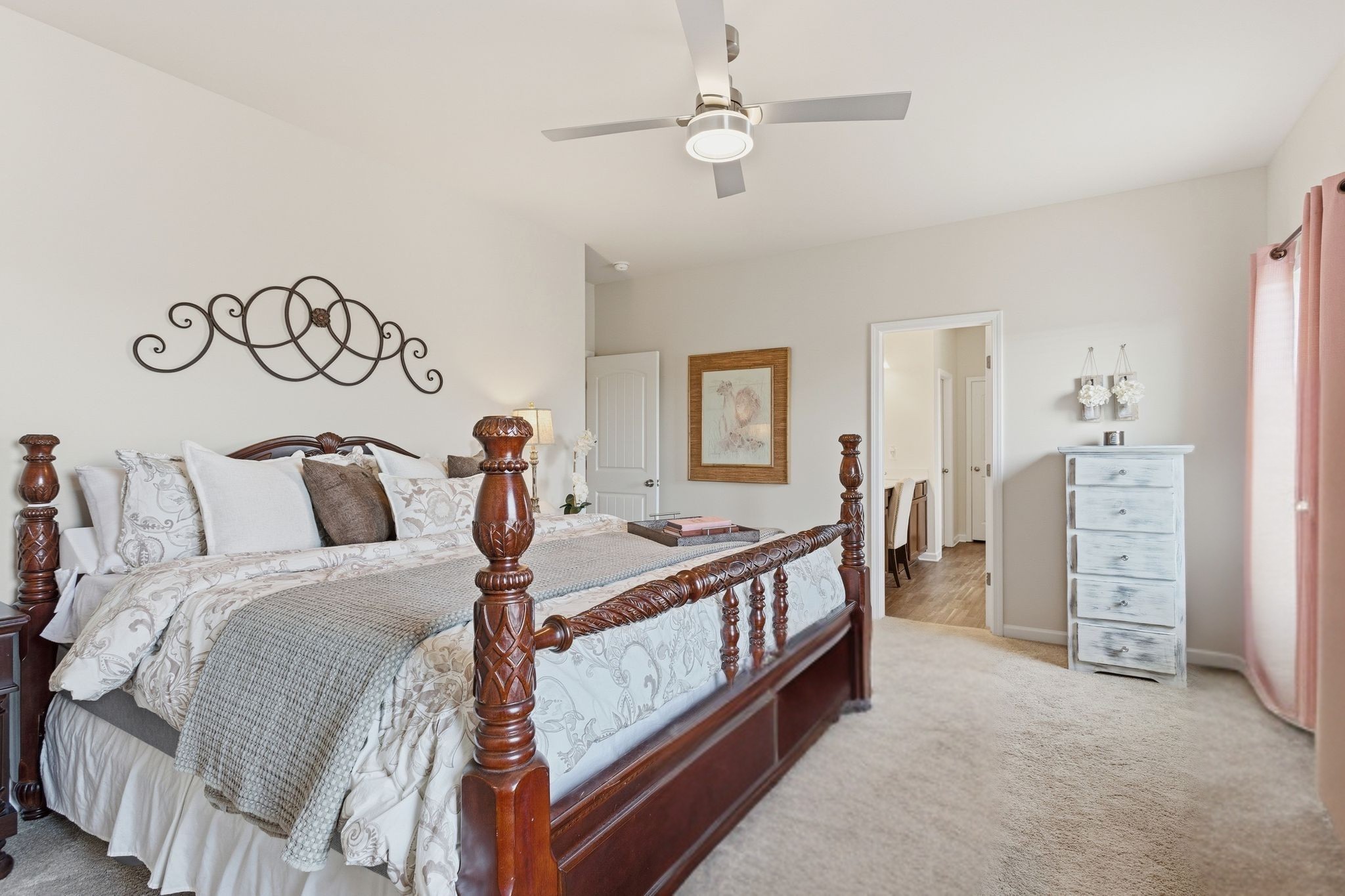 3019 Goodtown Trce