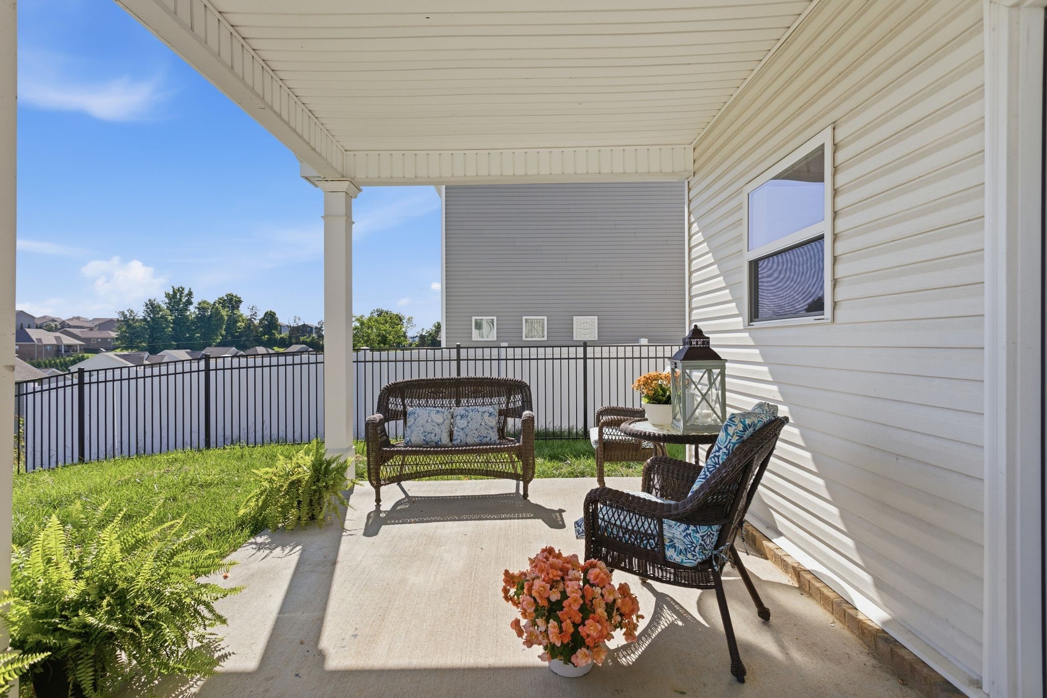 3019 Goodtown Trce
