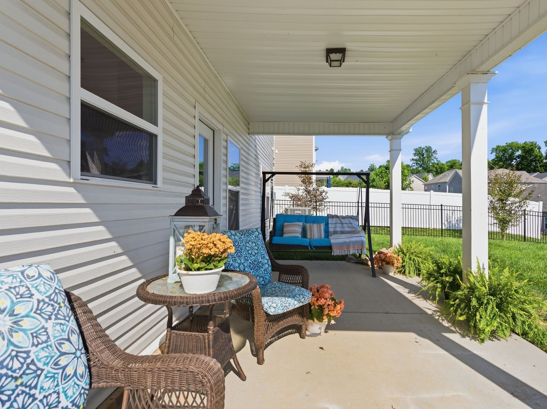3019 Goodtown Trce
