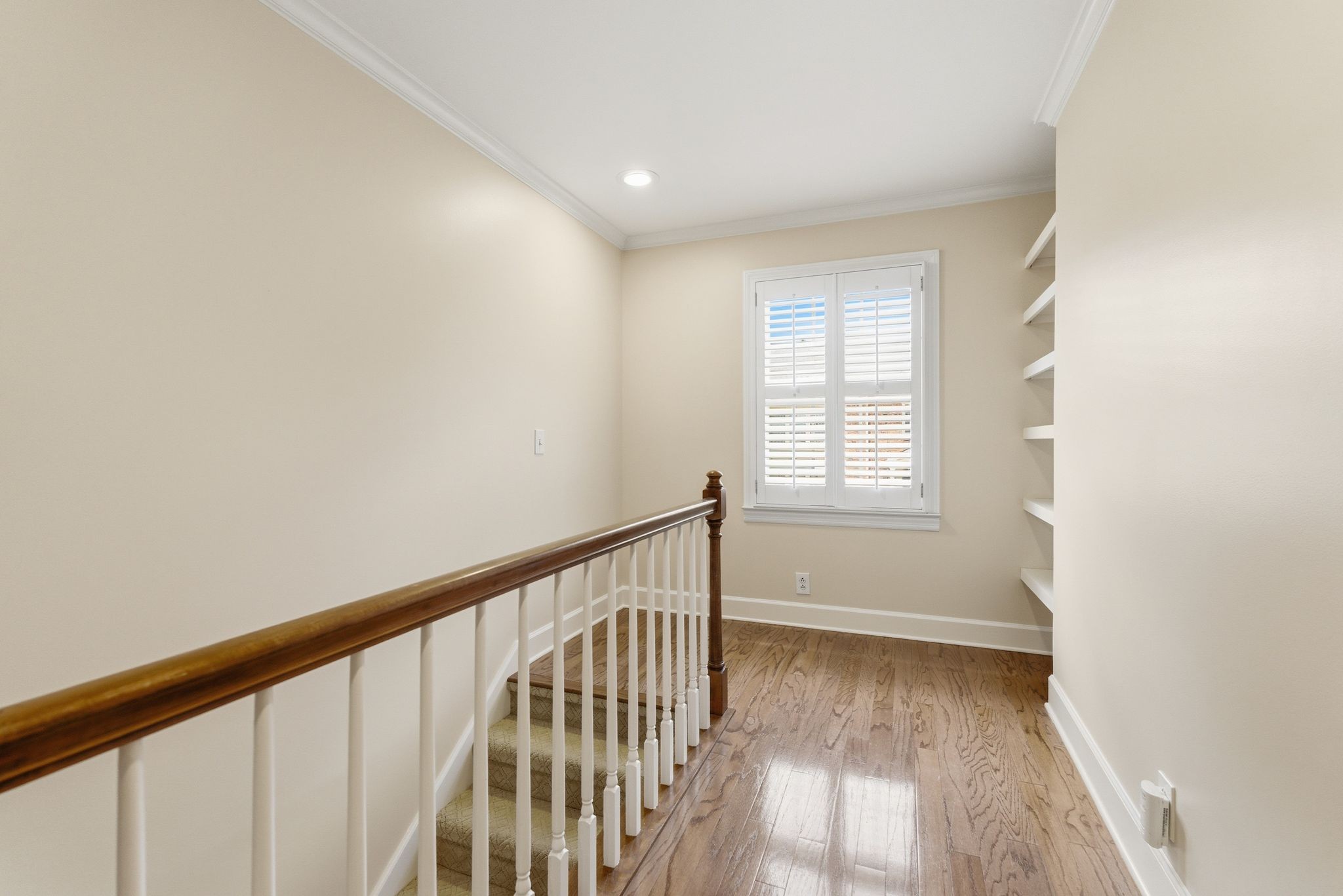 1438 Cheshire Pl