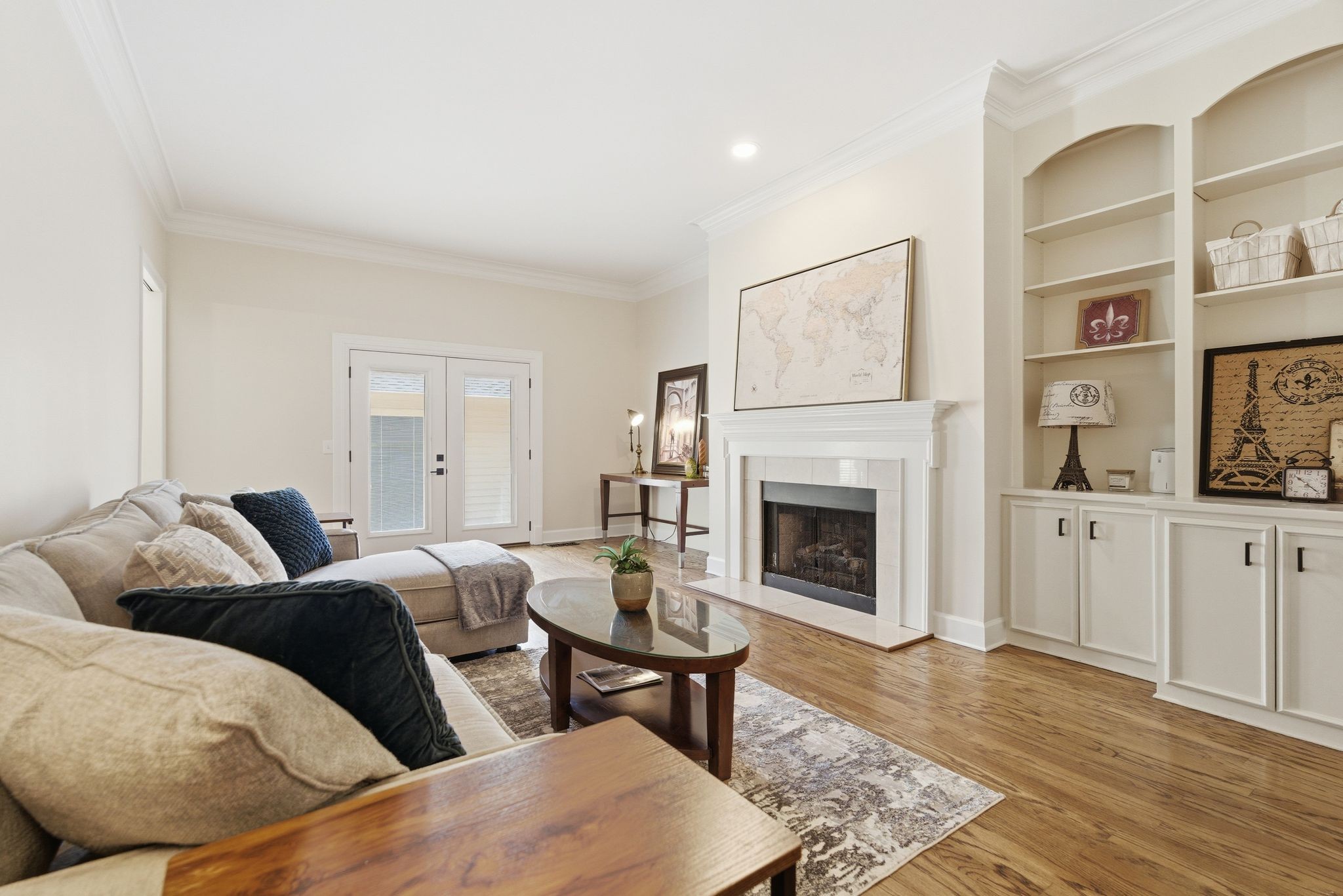 1438 Cheshire Pl