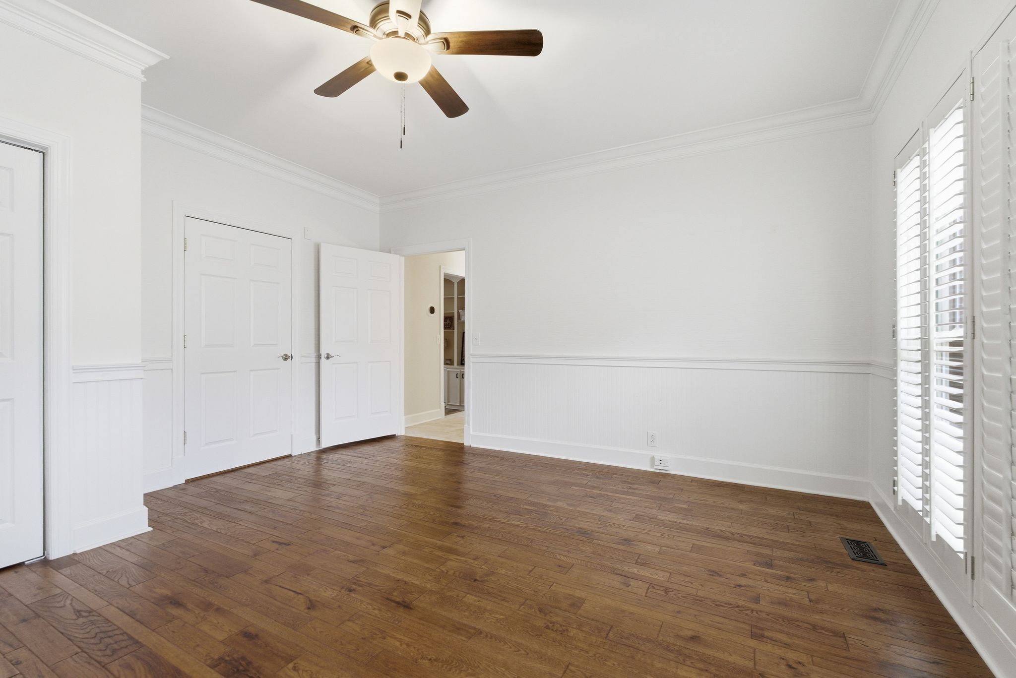 1438 Cheshire Pl