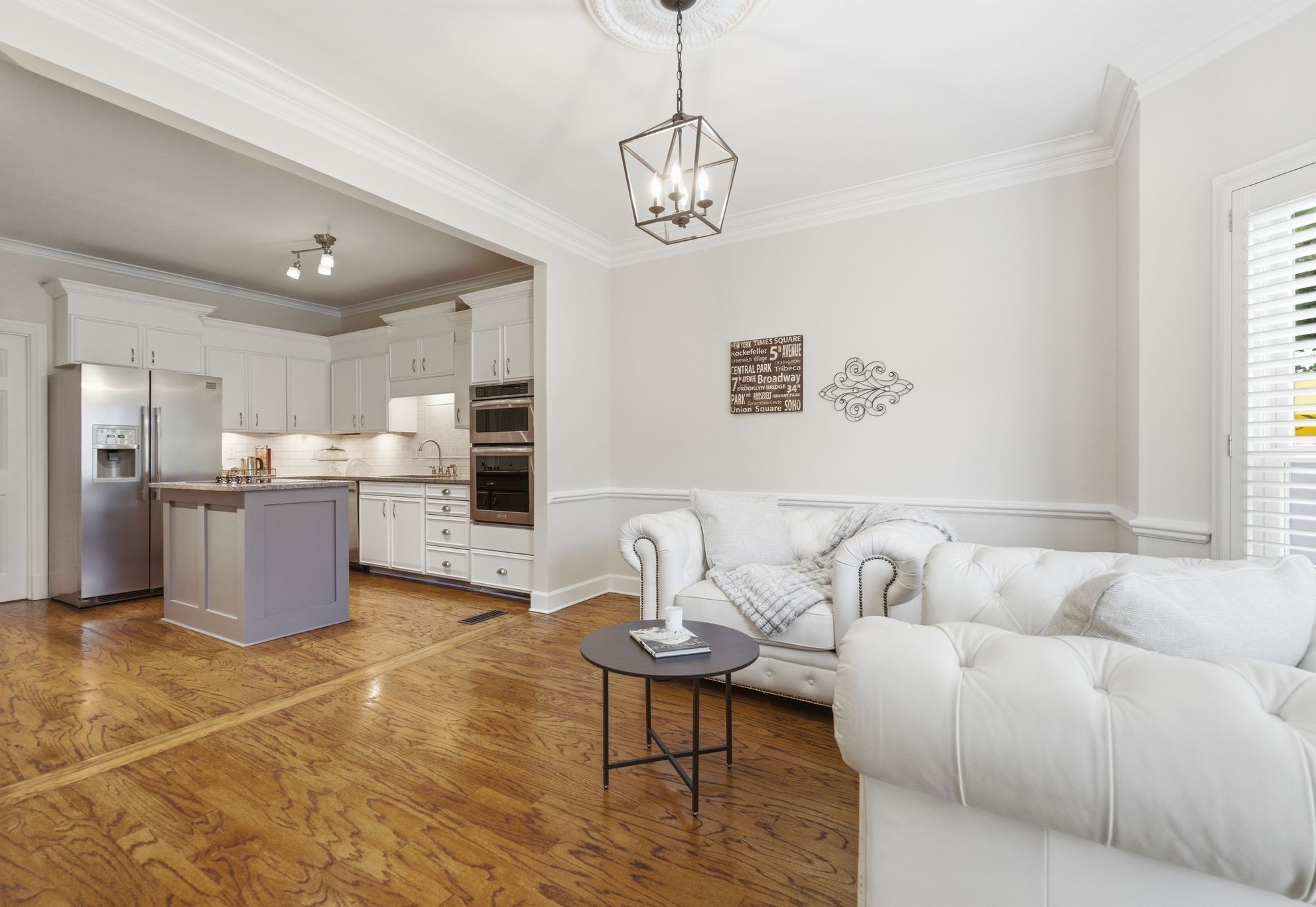 1438 Cheshire Pl