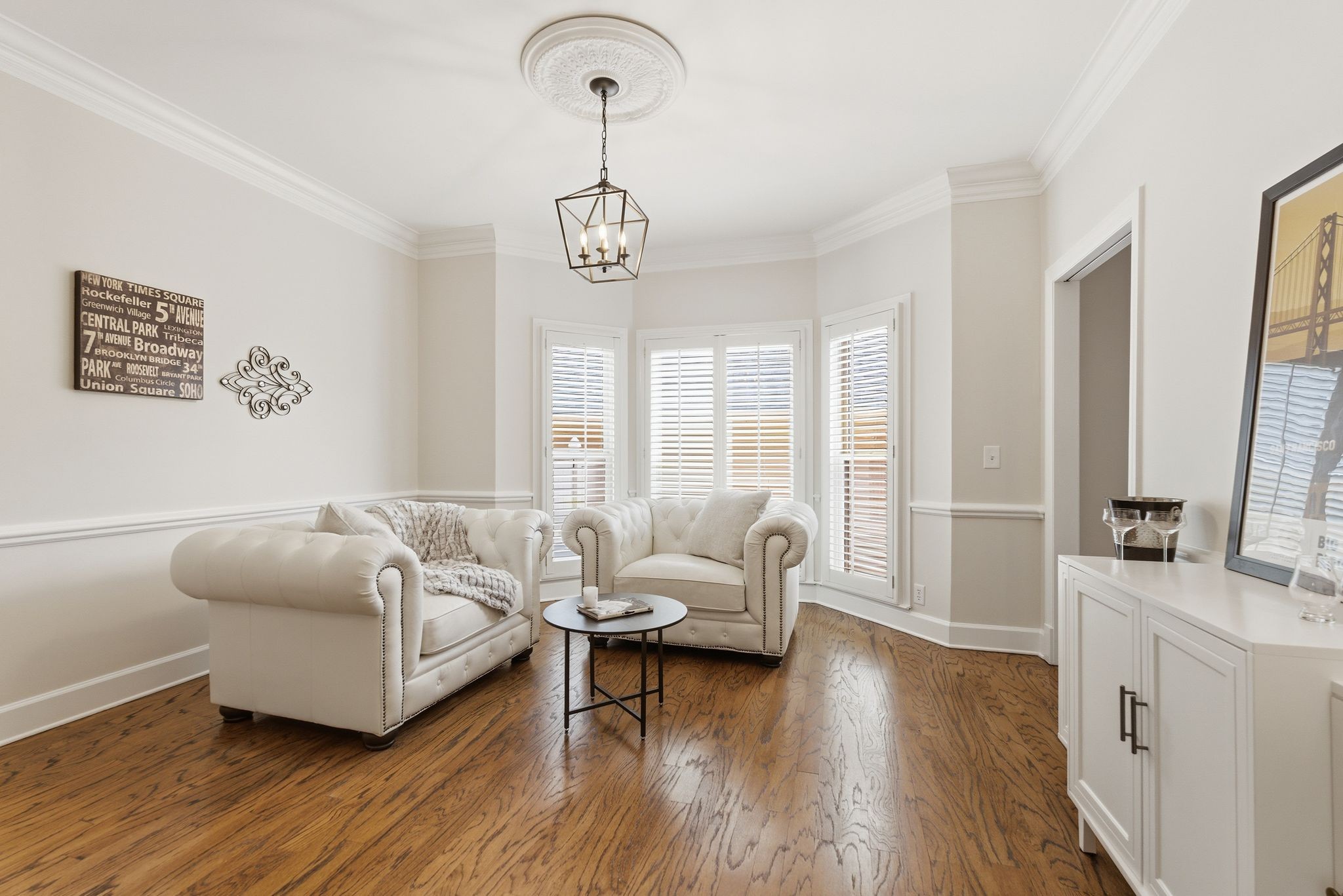 1438 Cheshire Pl