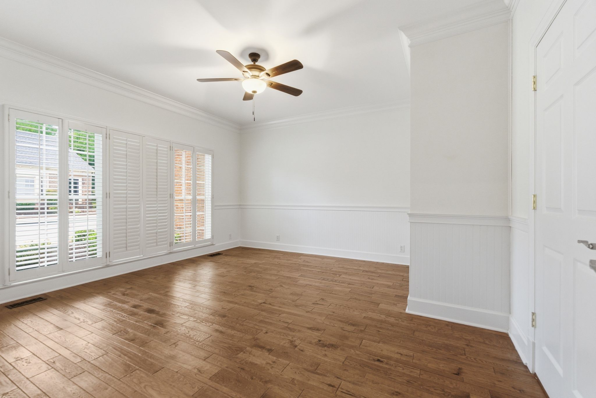 1438 Cheshire Pl