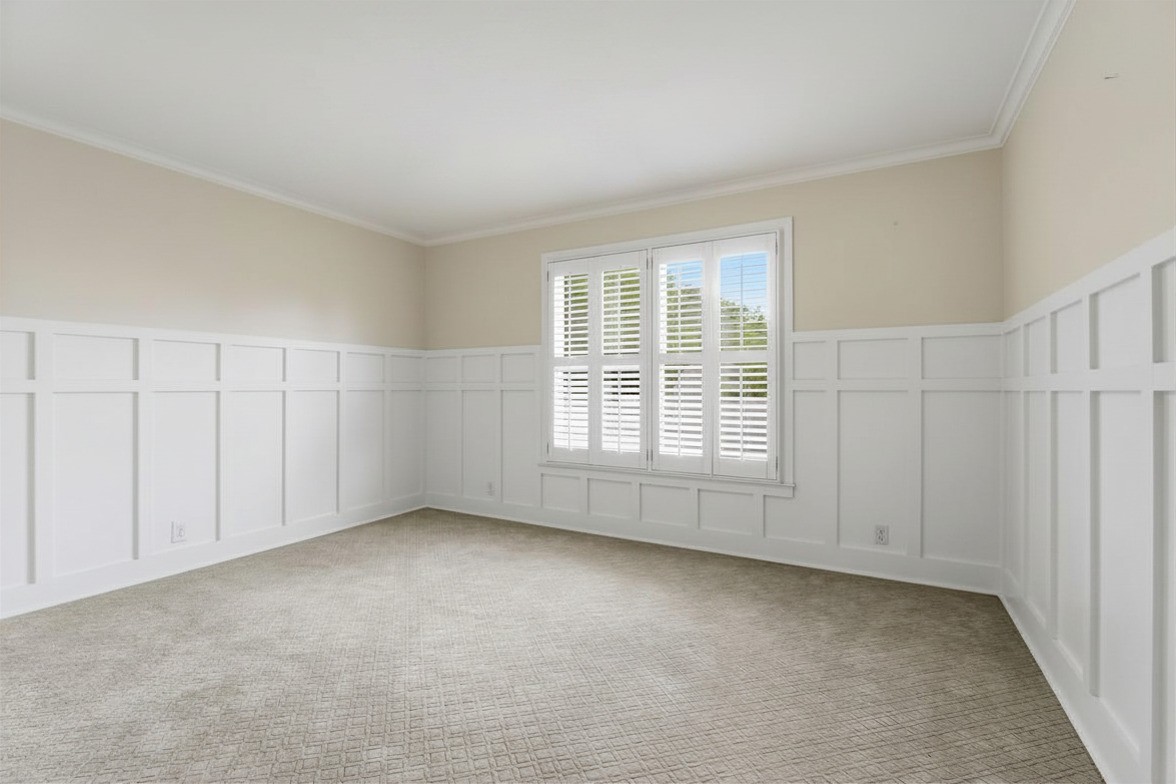 1438 Cheshire Pl
