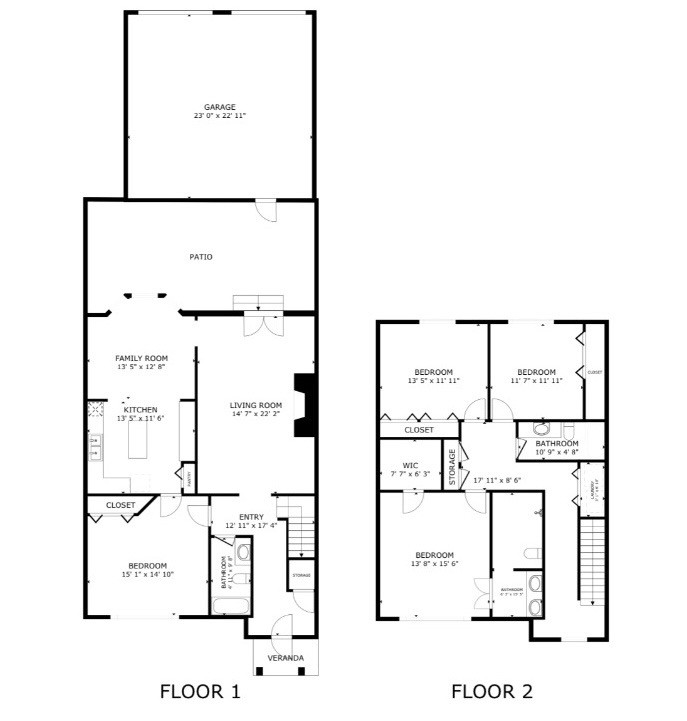 1438 Cheshire Pl
