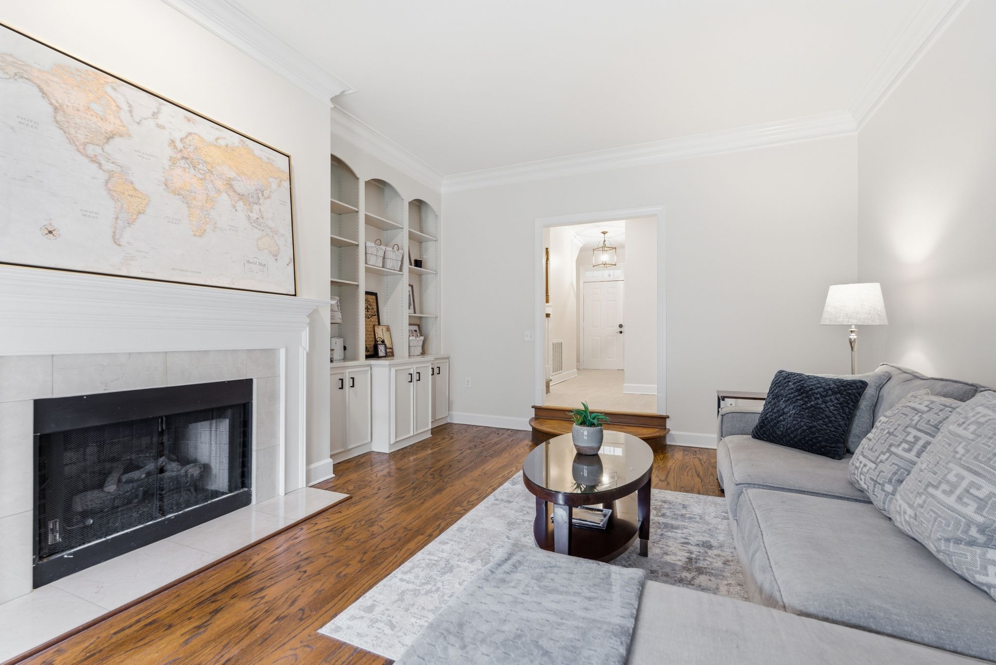 1438 Cheshire Pl