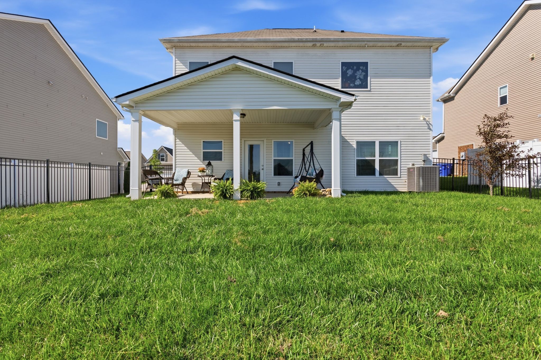 3019 Goodtown Trce