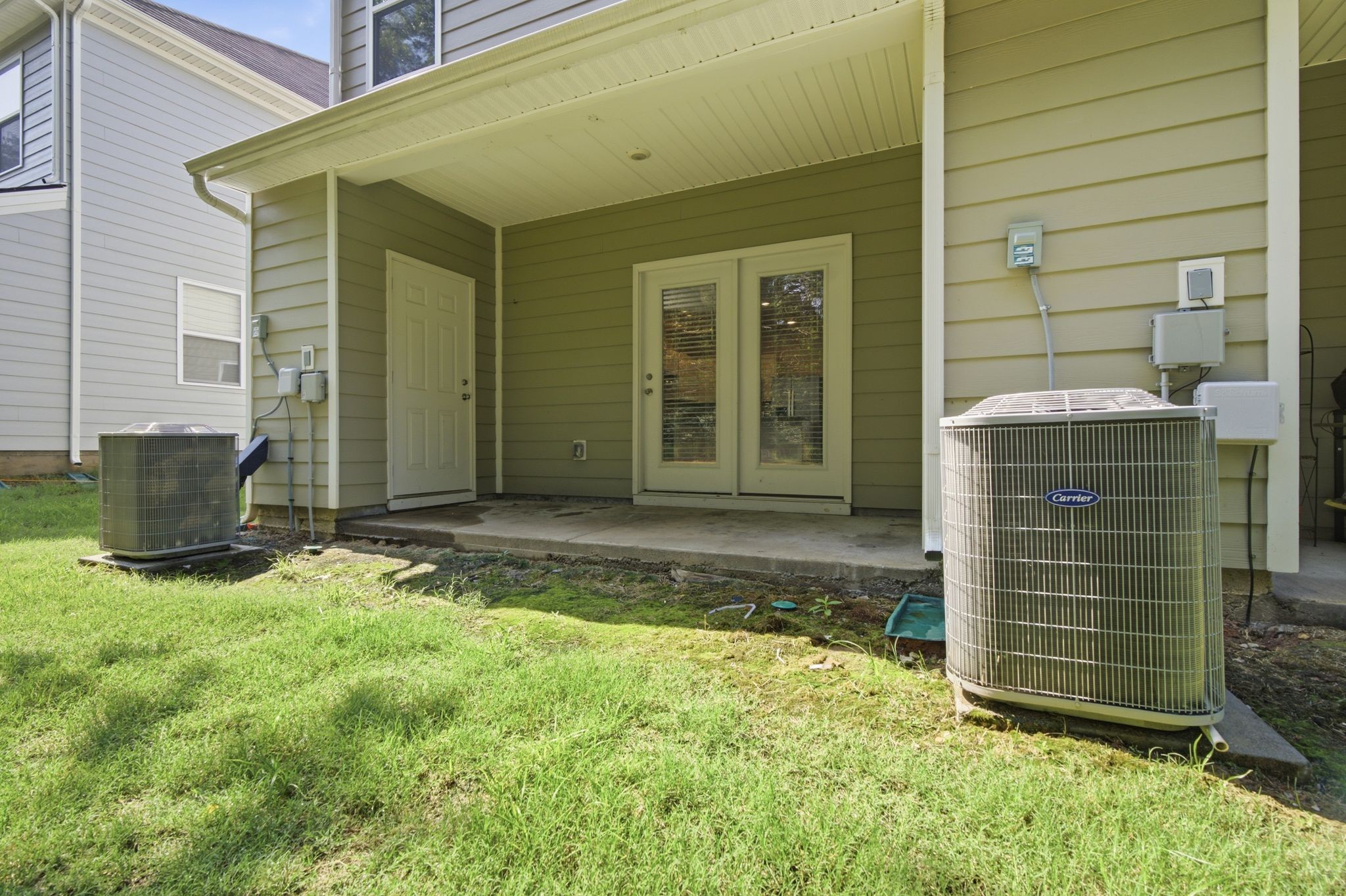 129 Cecil Rd
