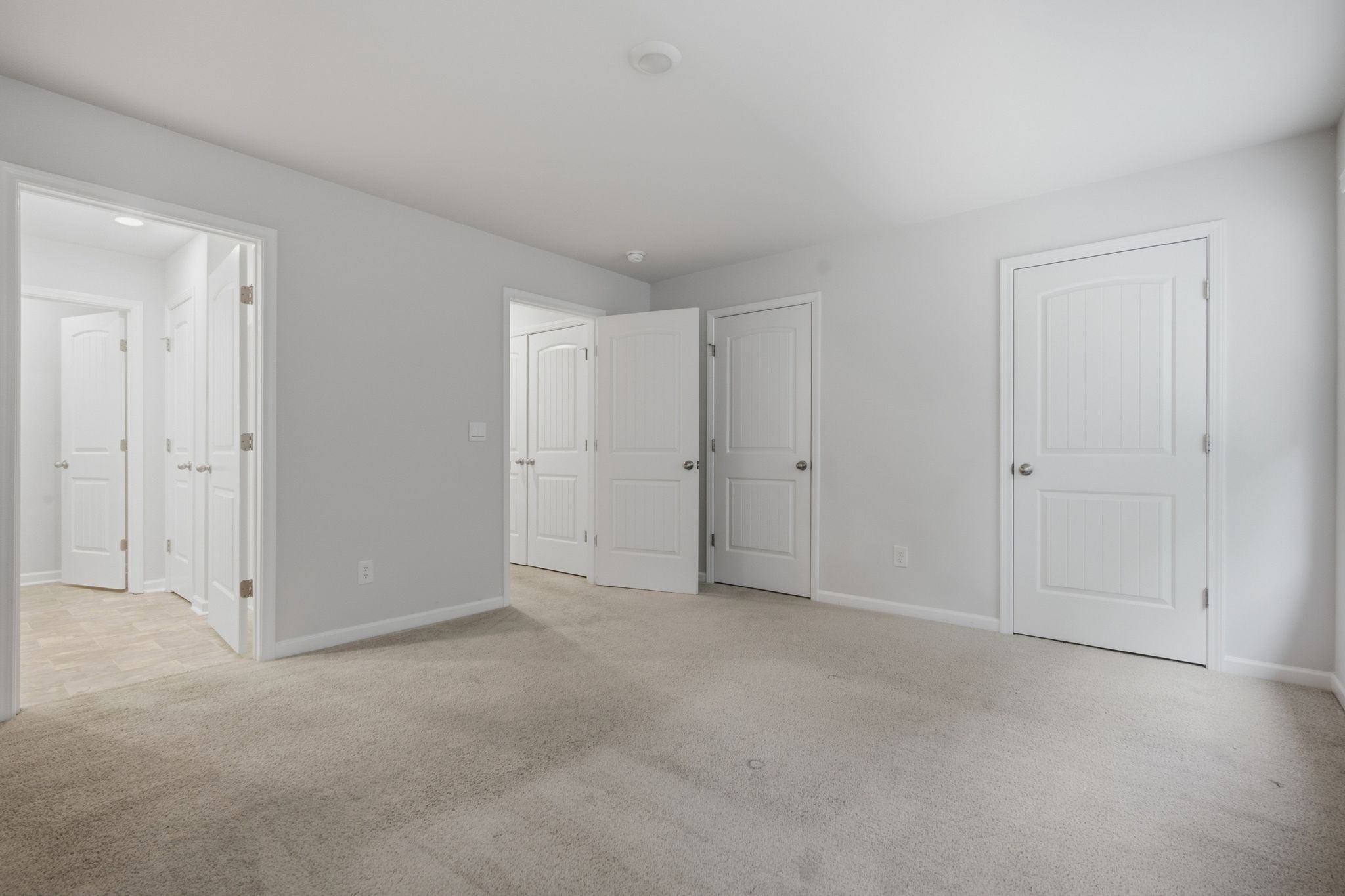 129 Cecil Rd