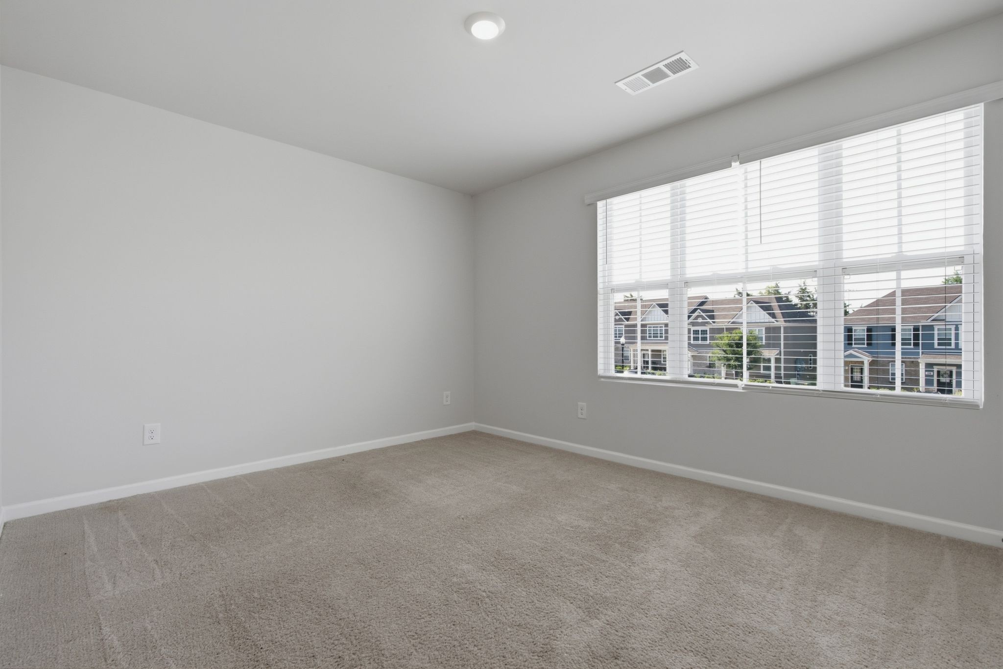 129 Cecil Rd