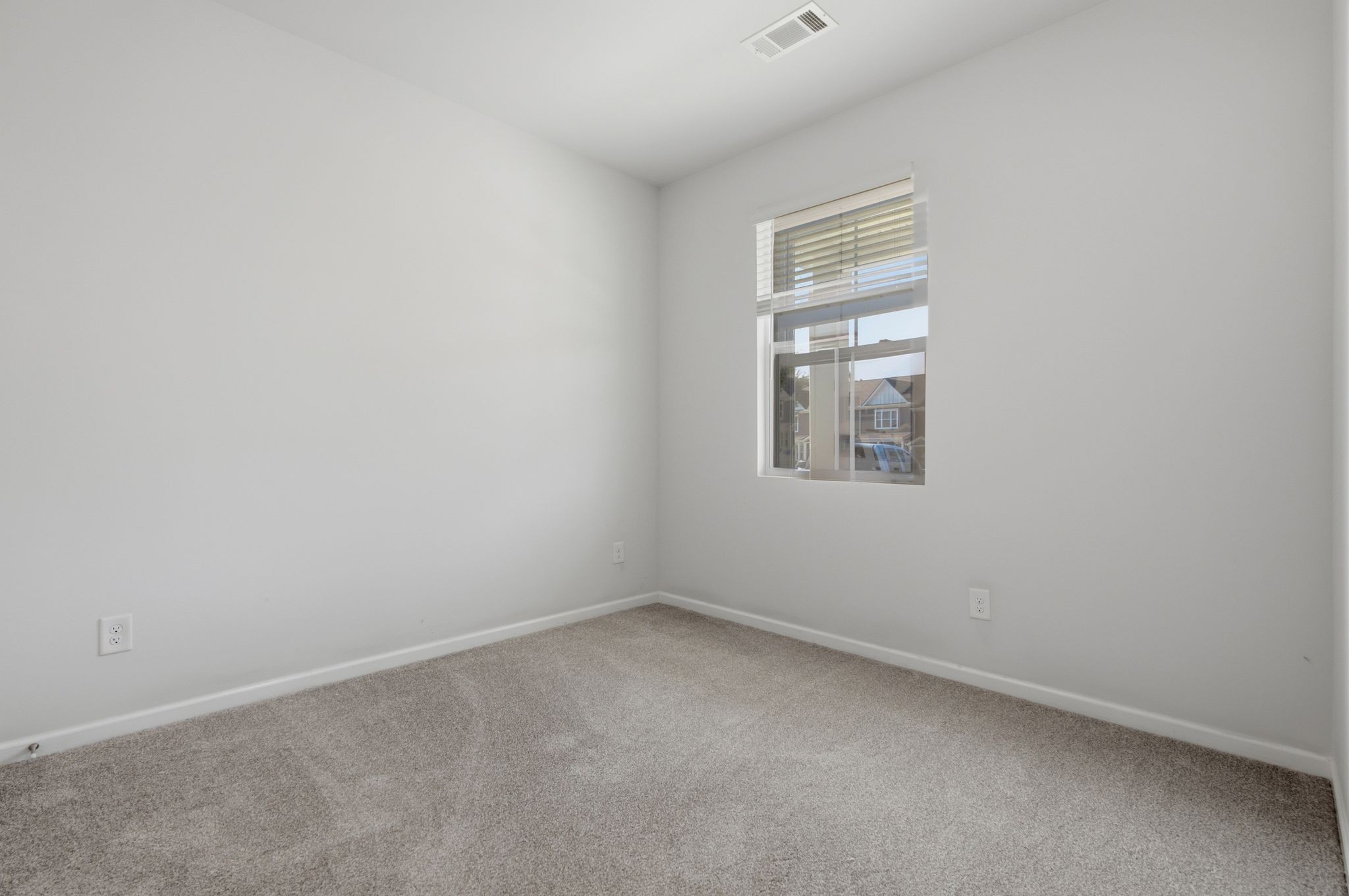 129 Cecil Rd