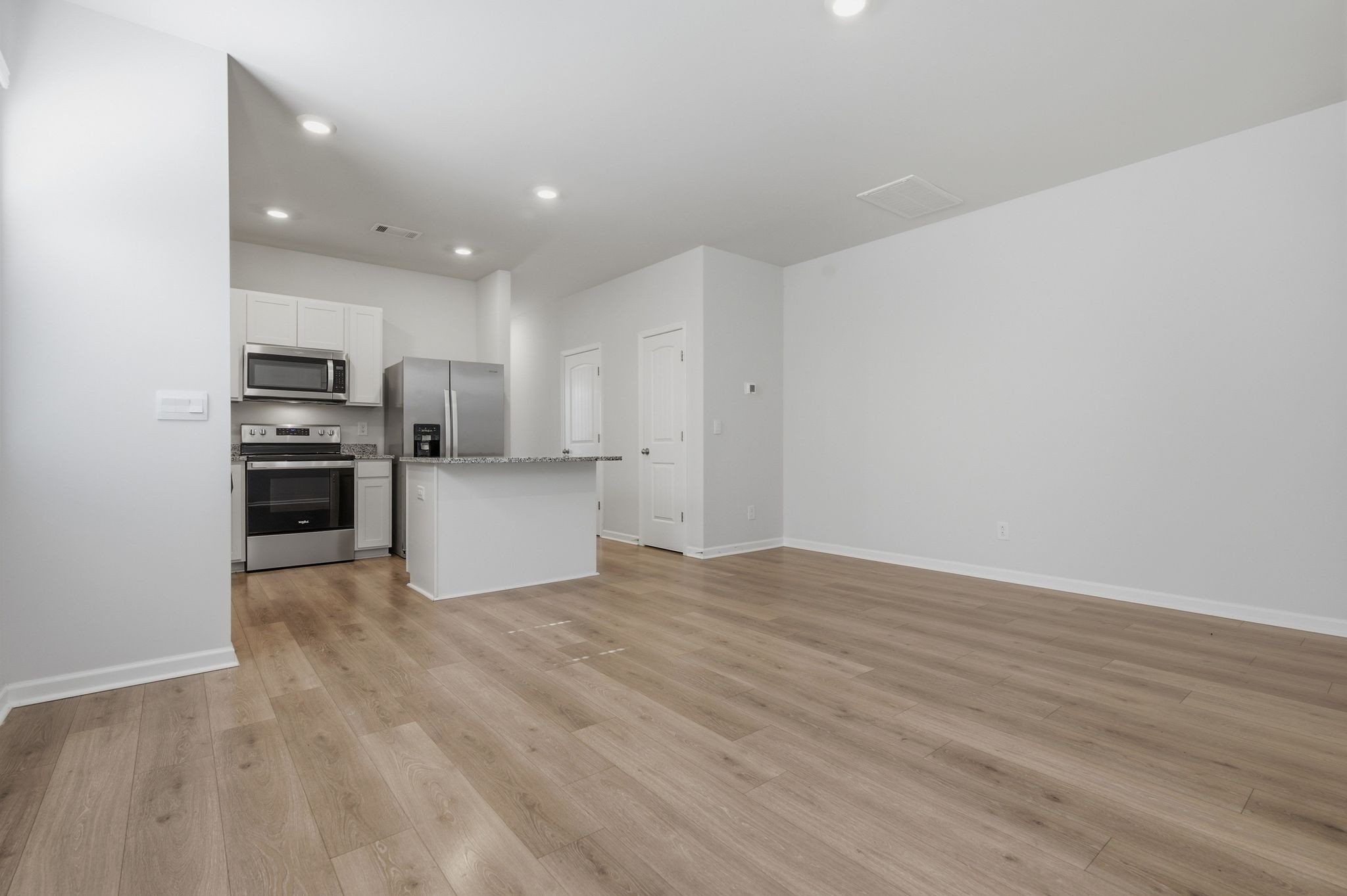 129 Cecil Rd