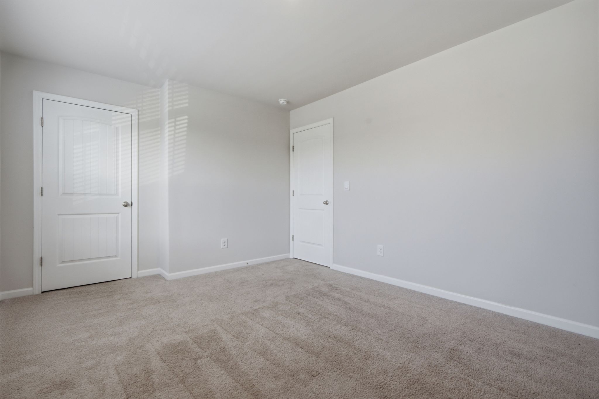 129 Cecil Rd