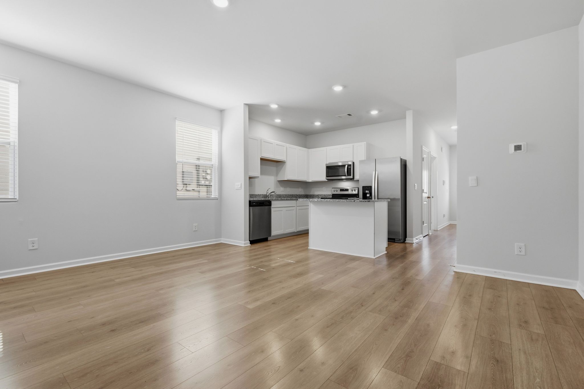 129 Cecil Rd